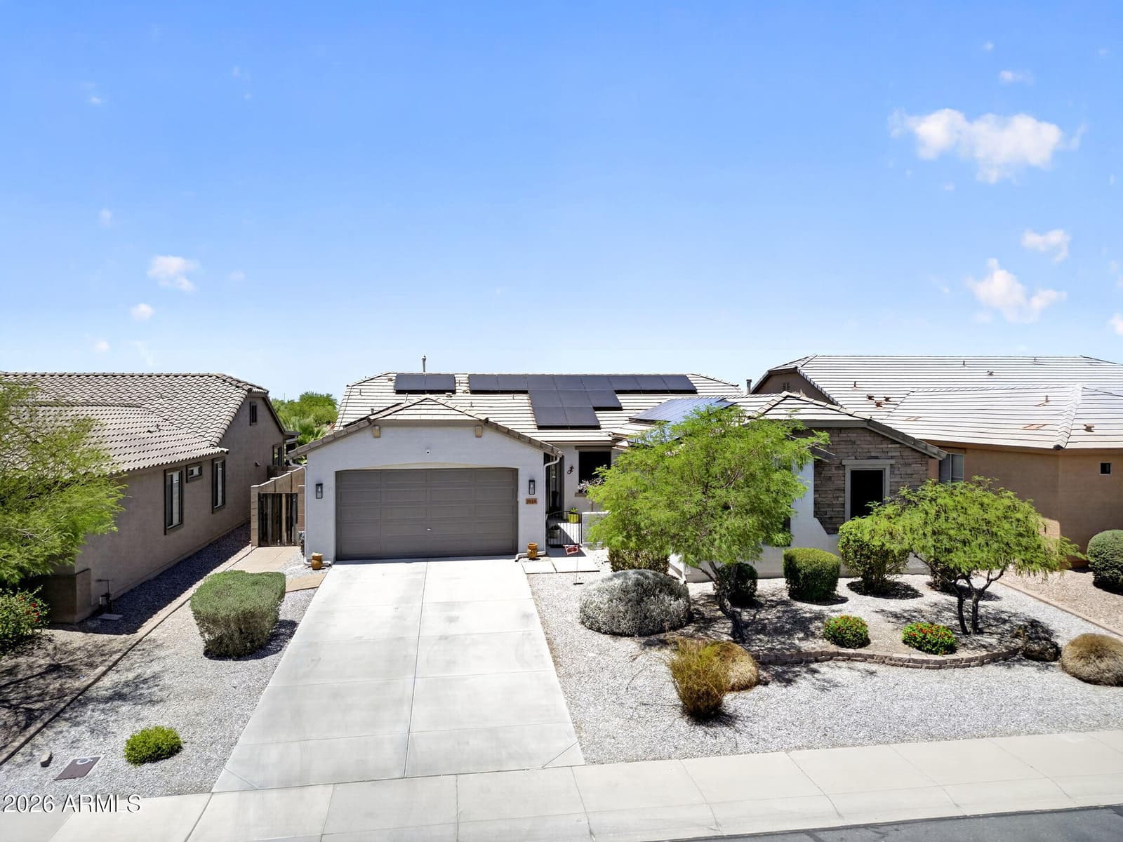 3658 N 304TH Avenue, Buckeye, AZ 85396 — photo 67 of 83