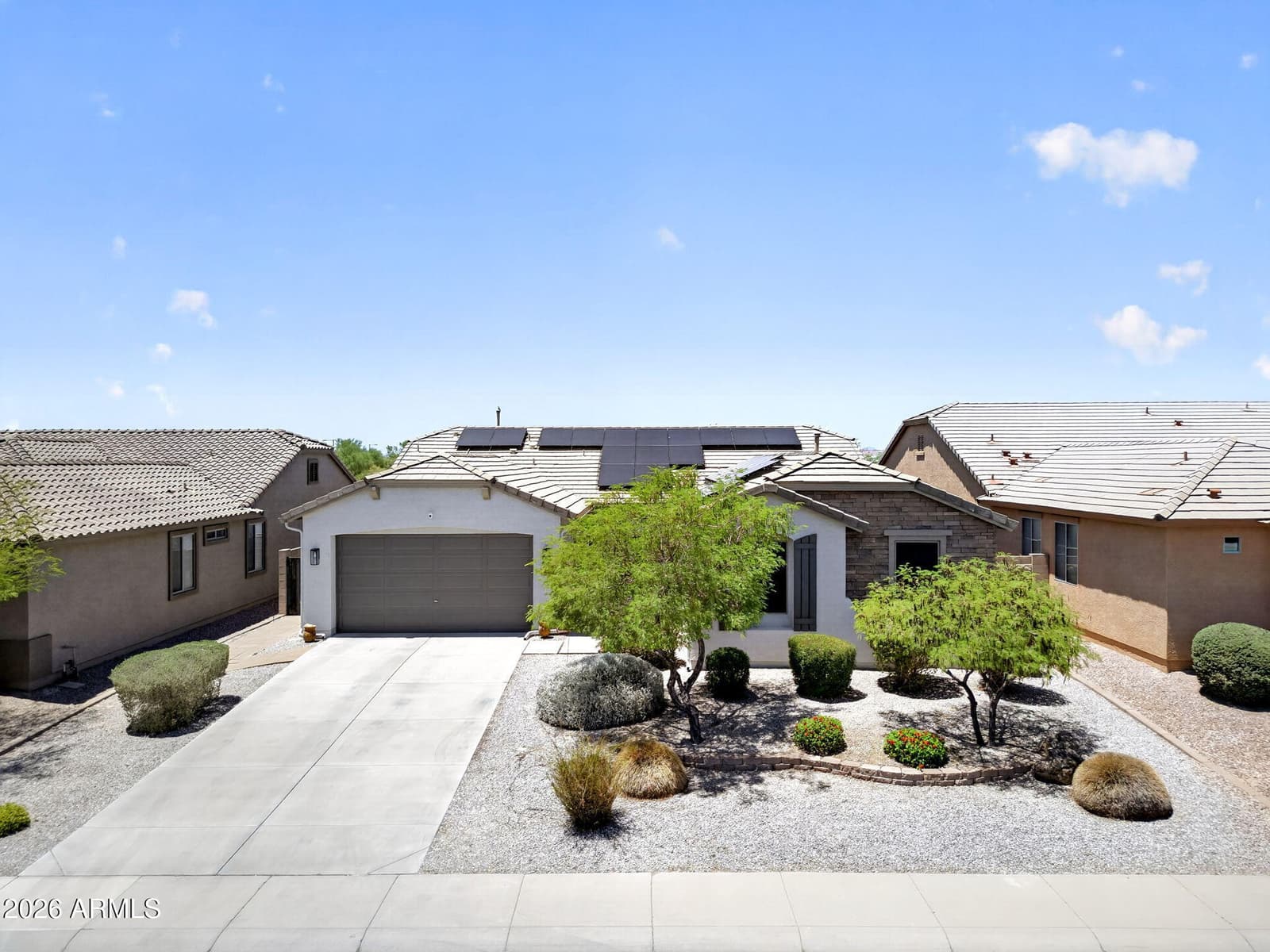 3658 N 304TH Avenue, Buckeye, AZ 85396 — photo 68 of 83