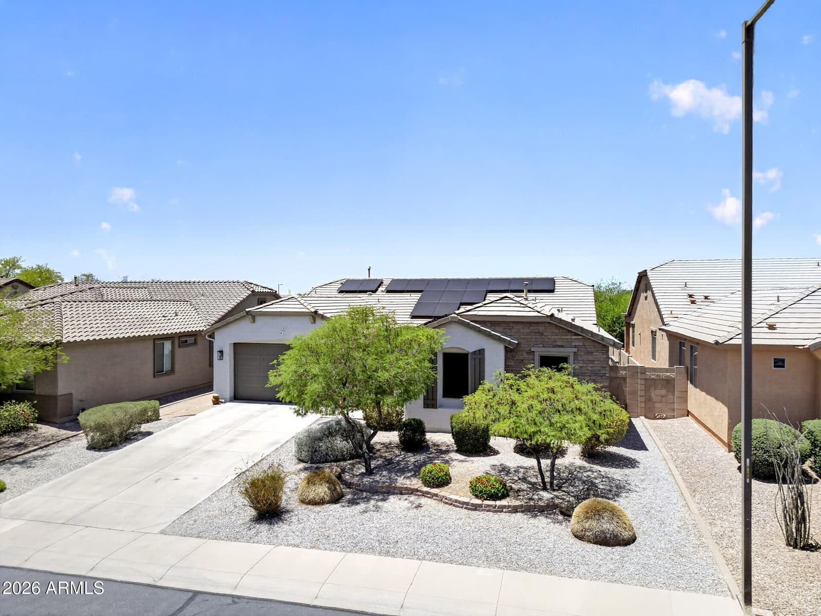 3658 N 304TH Avenue, Buckeye, AZ 85396 — photo 69 of 83