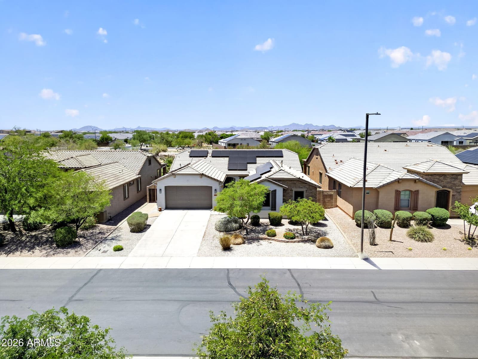3658 N 304TH Avenue, Buckeye, AZ 85396 — photo 70 of 83