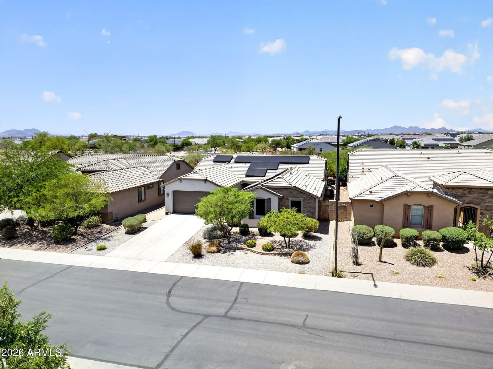 3658 N 304TH Avenue, Buckeye, AZ 85396 — photo 71 of 83