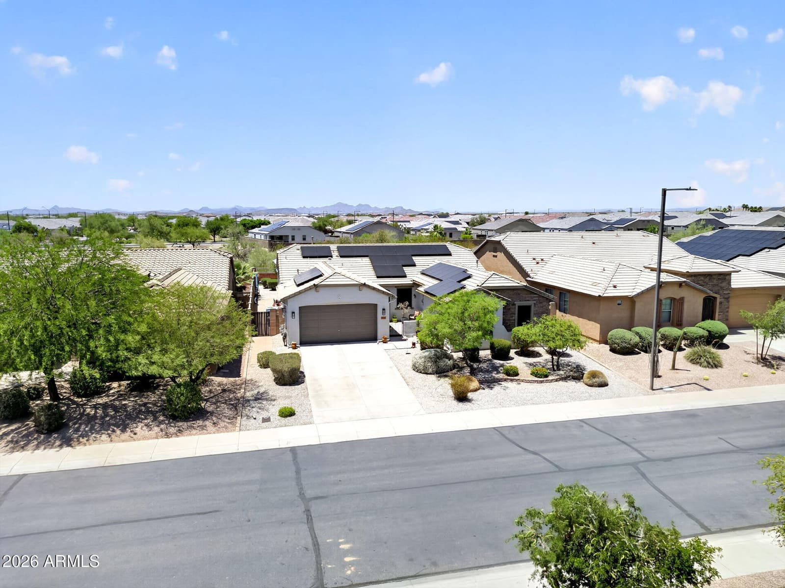 3658 N 304TH Avenue, Buckeye, AZ 85396 — photo 72 of 83