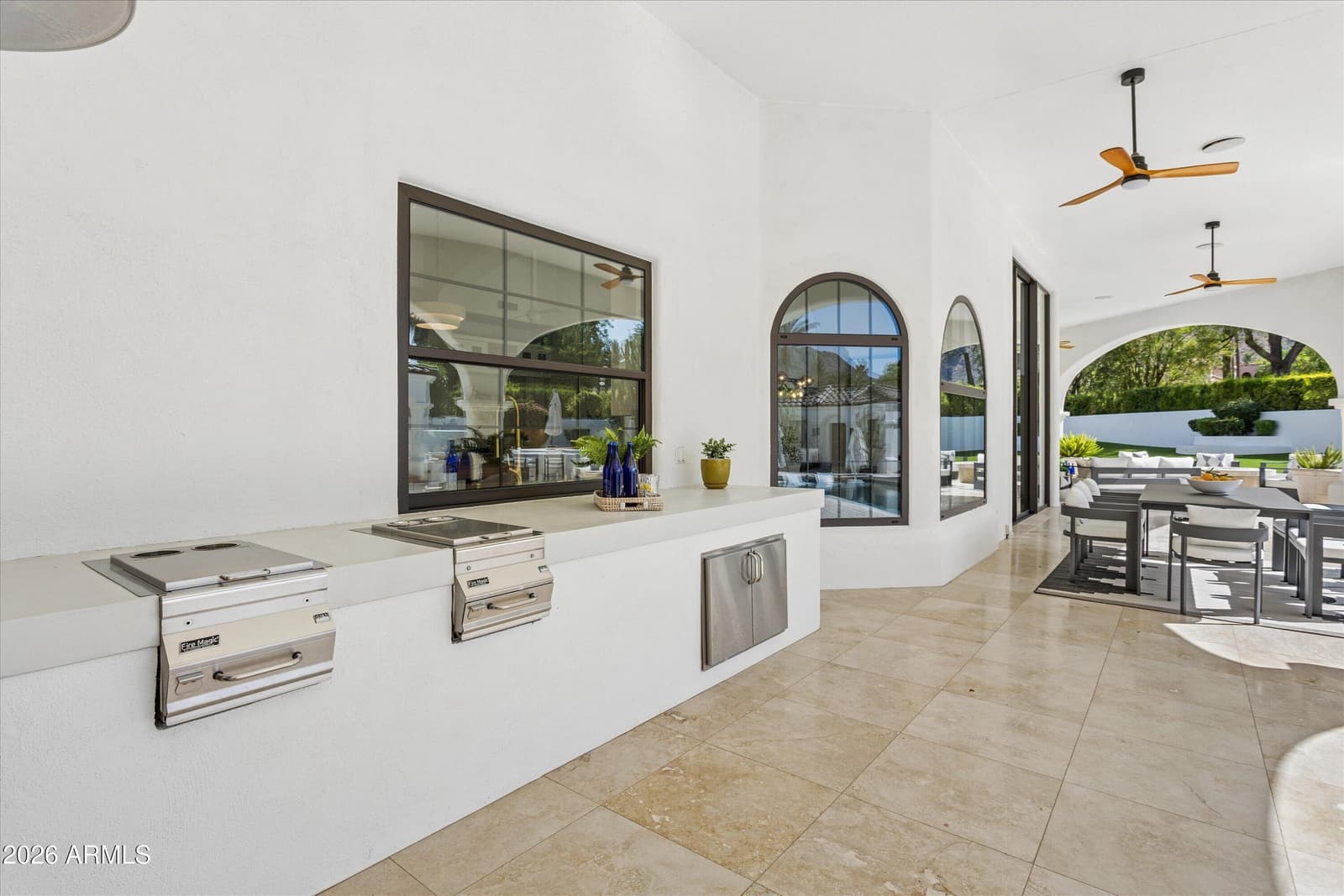 6001 E NAUMANN Drive, Paradise Valley, AZ 85253 — photo 91 of 125