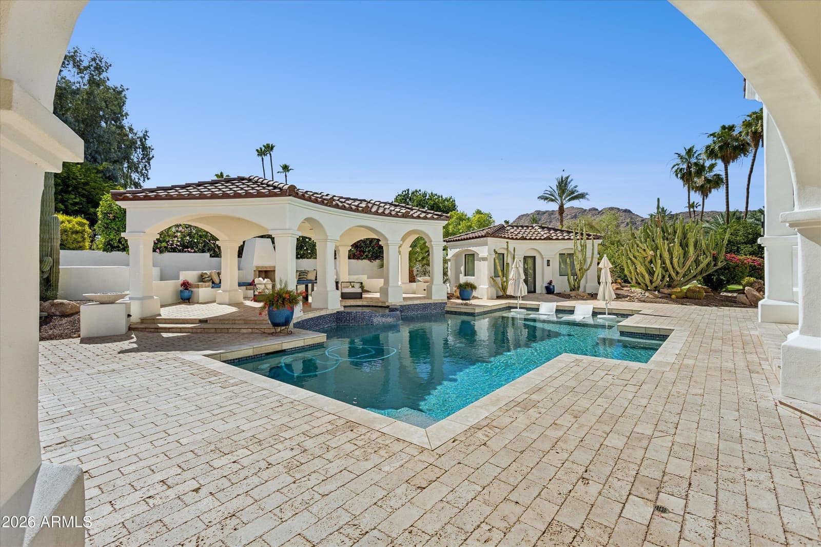 6001 E NAUMANN Drive, Paradise Valley, AZ 85253 — photo 85 of 125