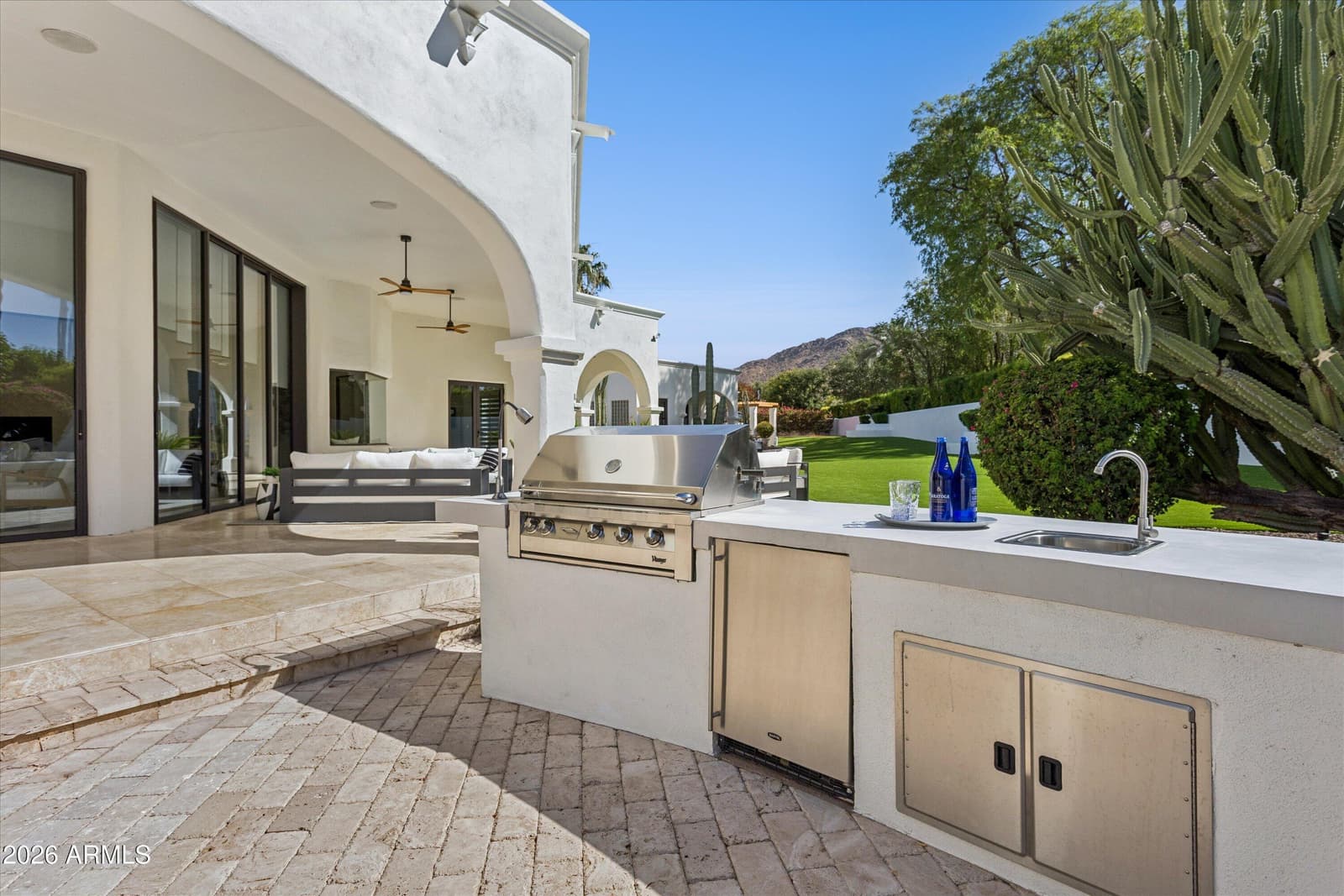 6001 E NAUMANN Drive, Paradise Valley, AZ 85253 — photo 96 of 125