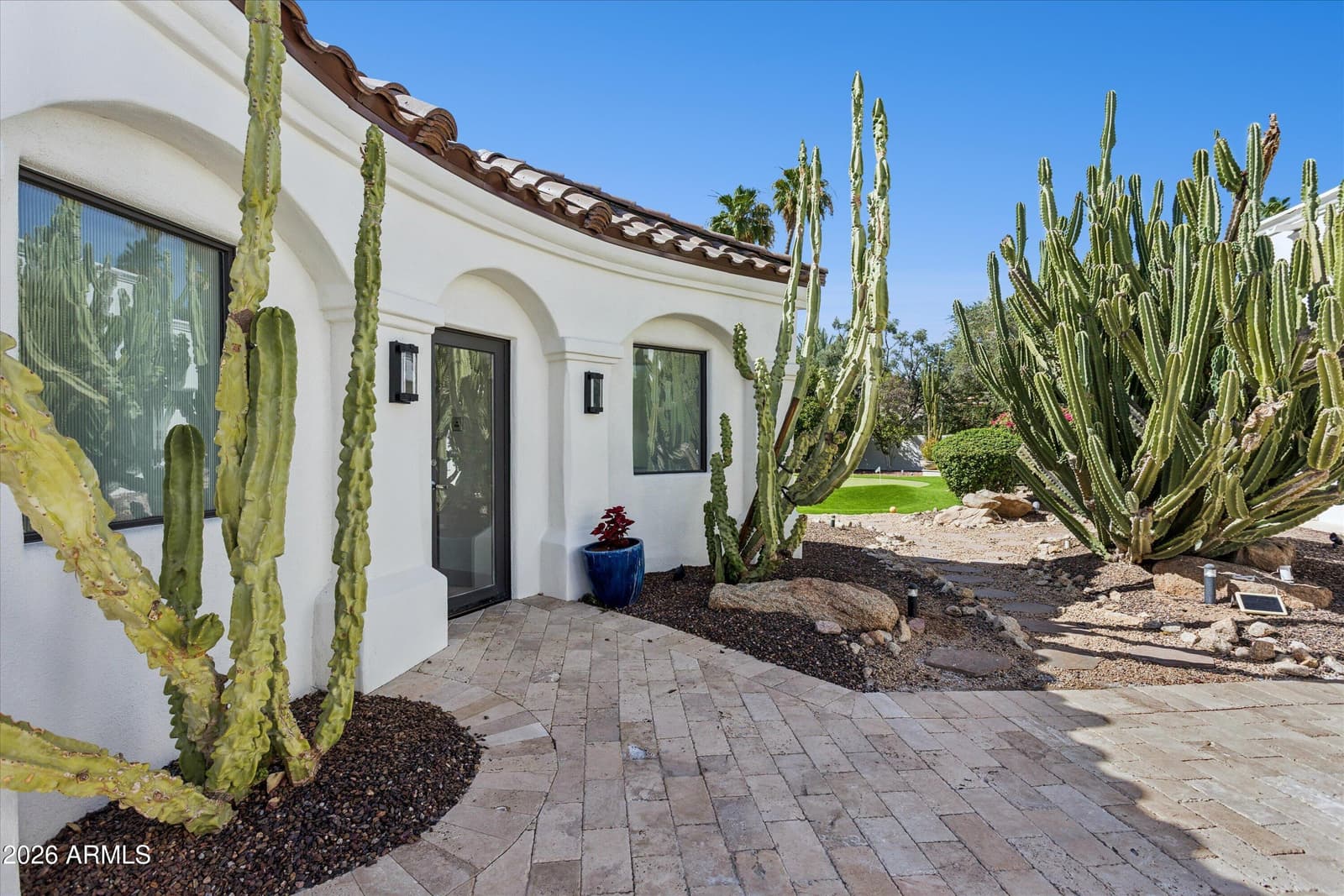 6001 E NAUMANN Drive, Paradise Valley, AZ 85253 — photo 106 of 125