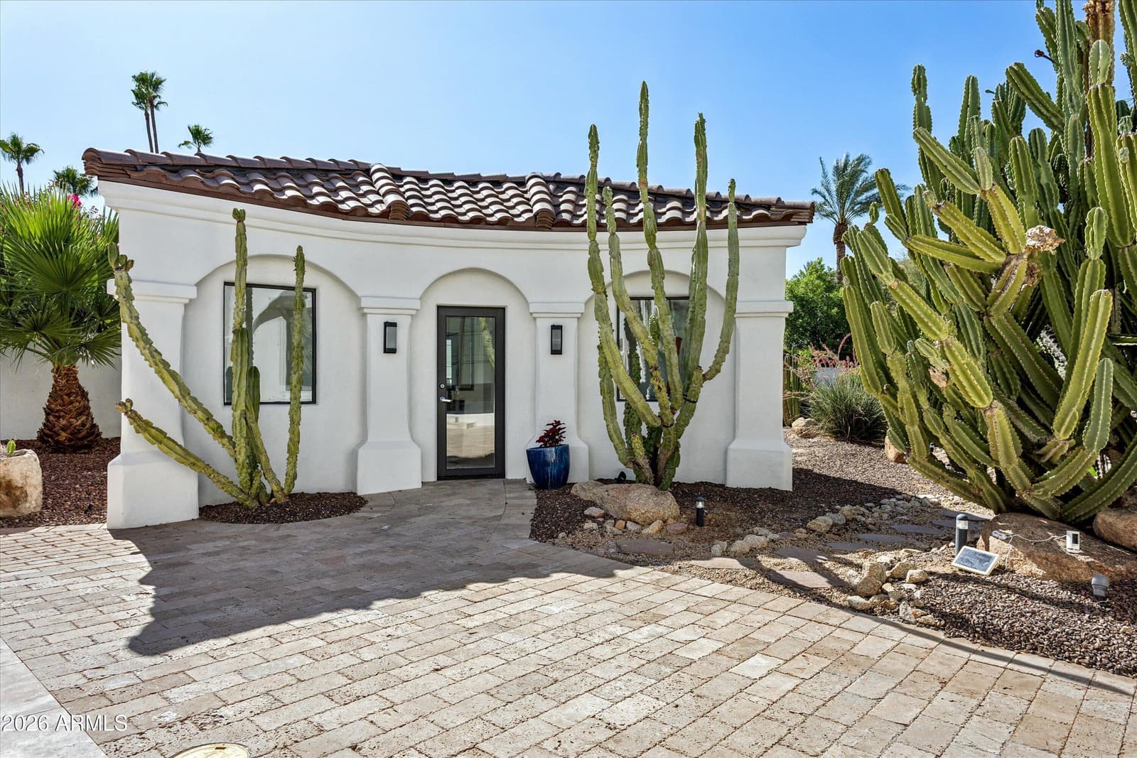 6001 E NAUMANN Drive, Paradise Valley, AZ 85253 — photo 107 of 125