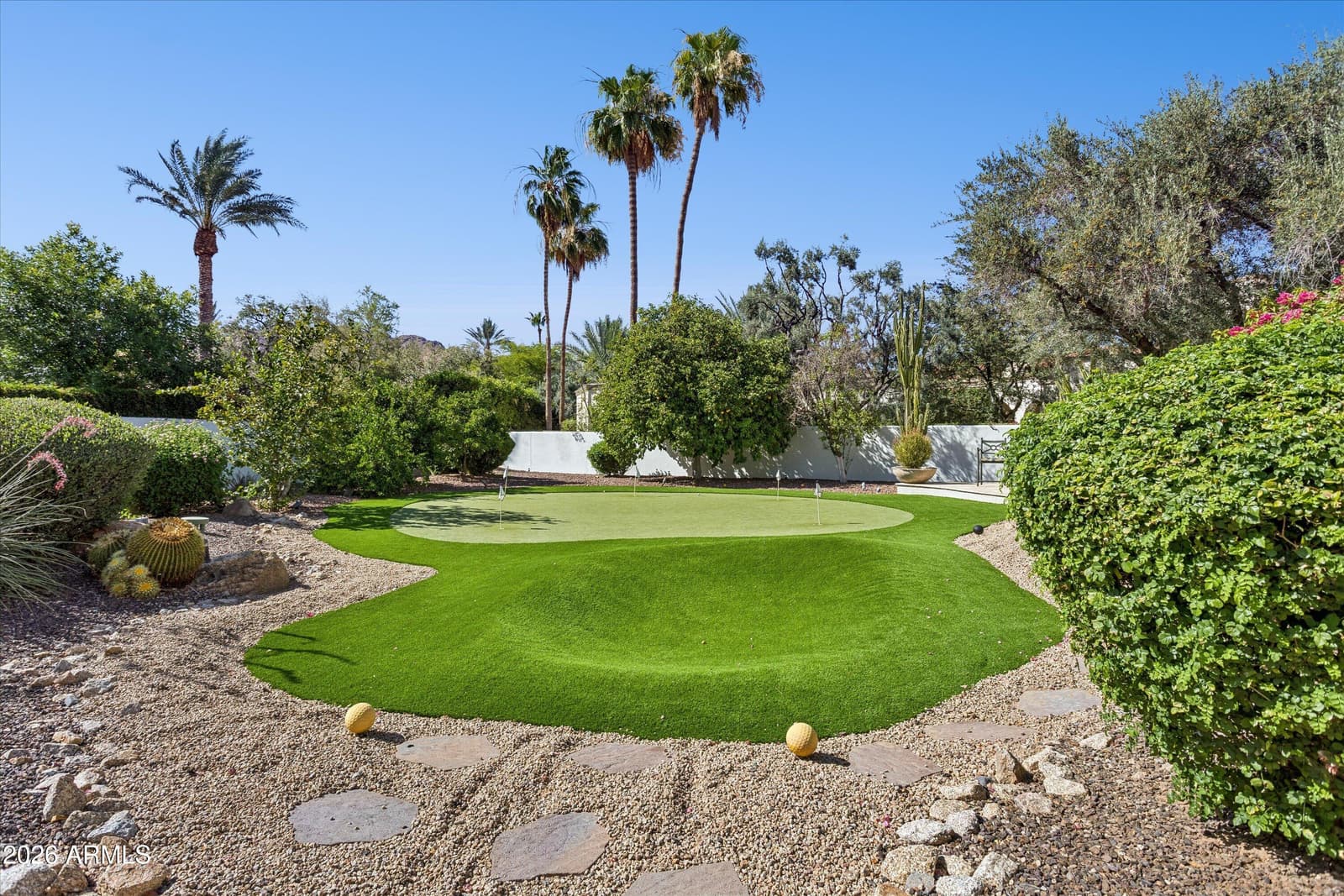 6001 E NAUMANN Drive, Paradise Valley, AZ 85253 — photo 89 of 125