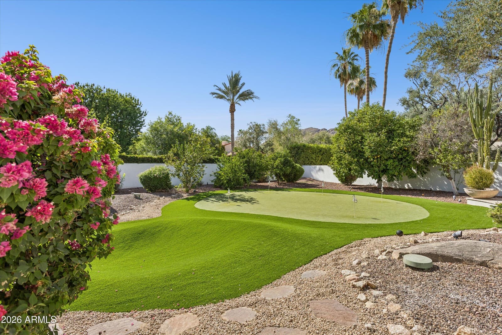 6001 E NAUMANN Drive, Paradise Valley, AZ 85253 — photo 90 of 125