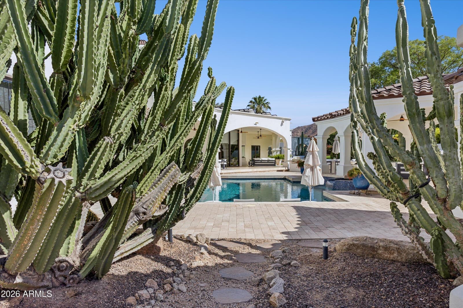 6001 E NAUMANN Drive, Paradise Valley, AZ 85253 — photo 100 of 125