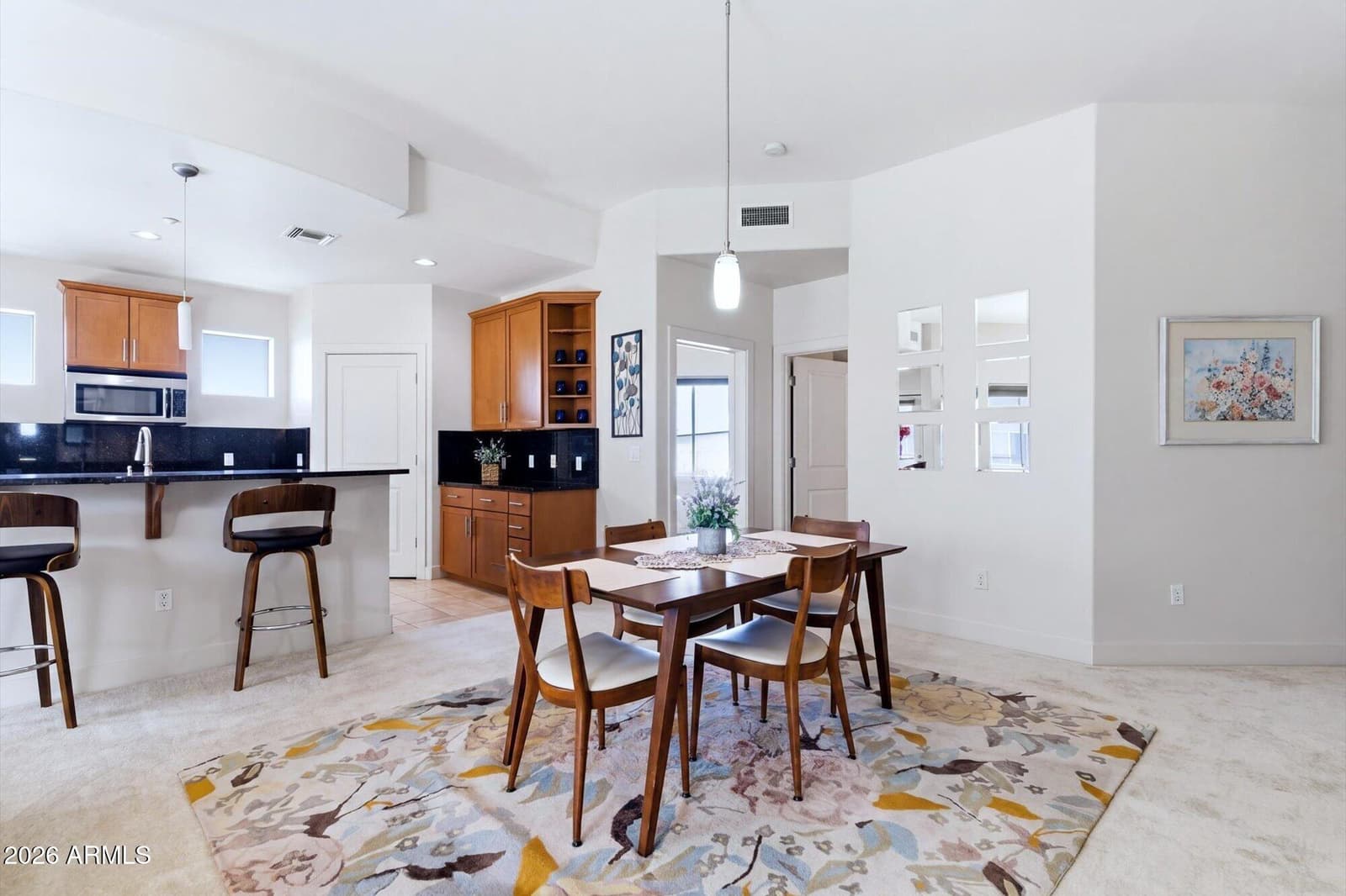 945 E PLAYA DEL NORTE Drive 4023, Tempe, AZ 85288 — photo 9 of 40