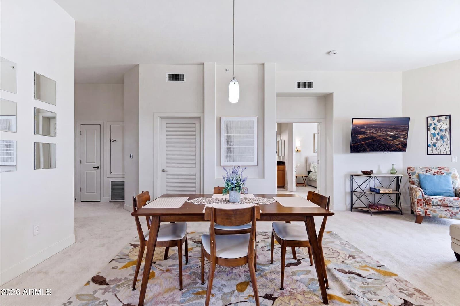 945 E PLAYA DEL NORTE Drive 4023, Tempe, AZ 85288 — photo 10 of 40