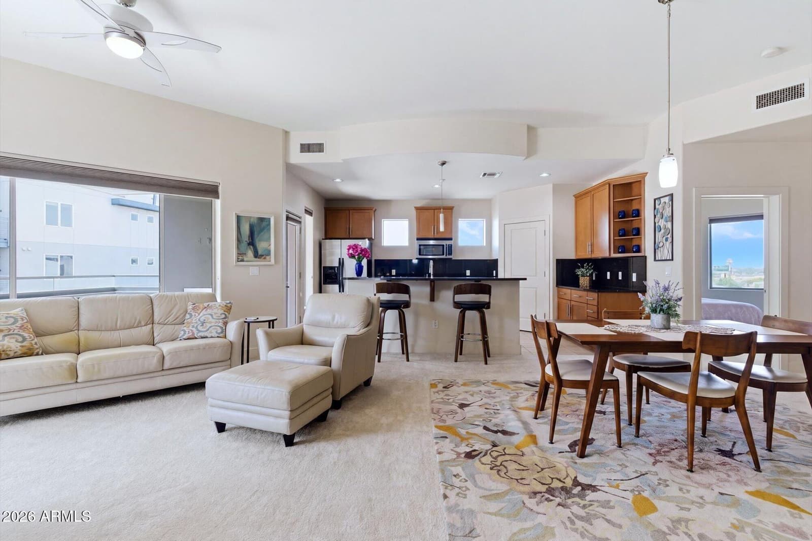 945 E PLAYA DEL NORTE Drive 4023, Tempe, AZ 85288 — photo 11 of 40
