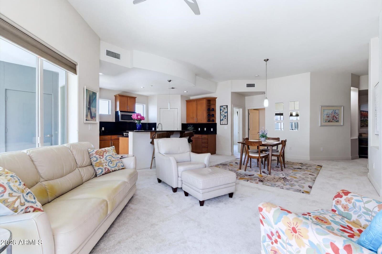 945 E PLAYA DEL NORTE Drive 4023, Tempe, AZ 85288 — photo 12 of 40