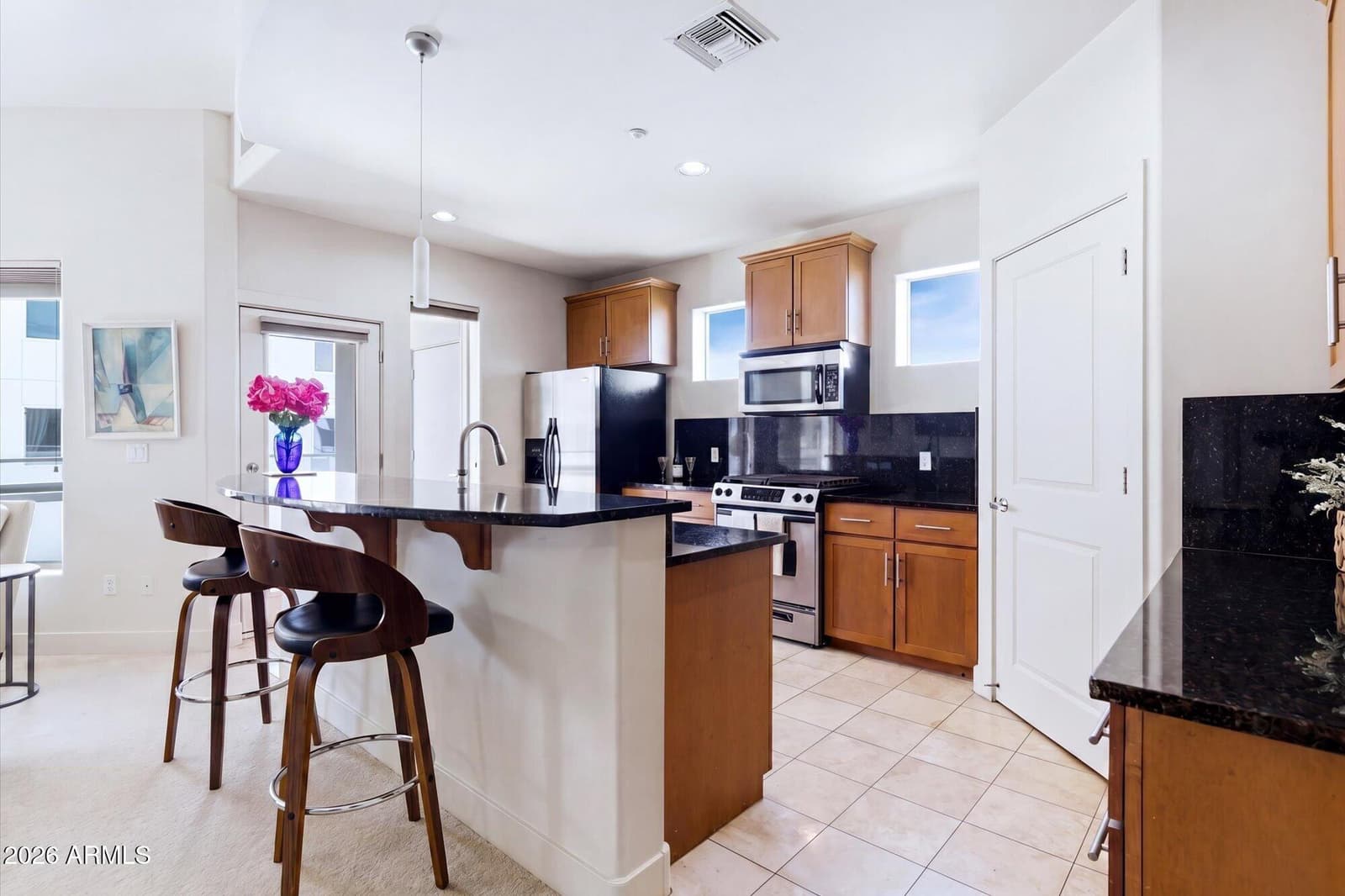 945 E PLAYA DEL NORTE Drive 4023, Tempe, AZ 85288 — photo 14 of 40