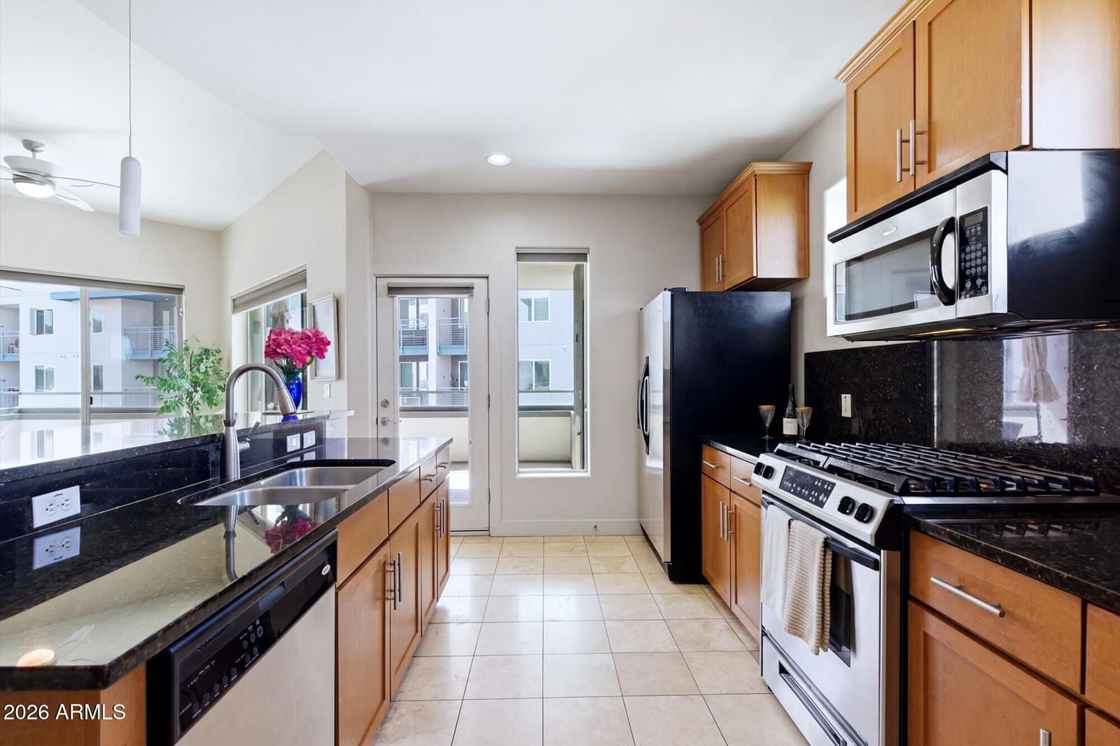 945 E PLAYA DEL NORTE Drive 4023, Tempe, AZ 85288 — photo 16 of 40