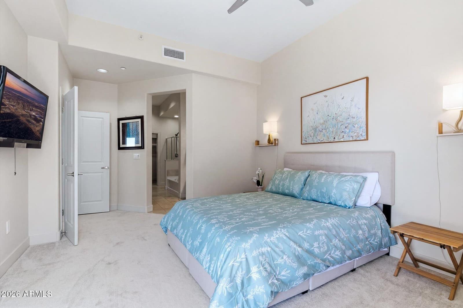 945 E PLAYA DEL NORTE Drive 4023, Tempe, AZ 85288 — photo 20 of 40