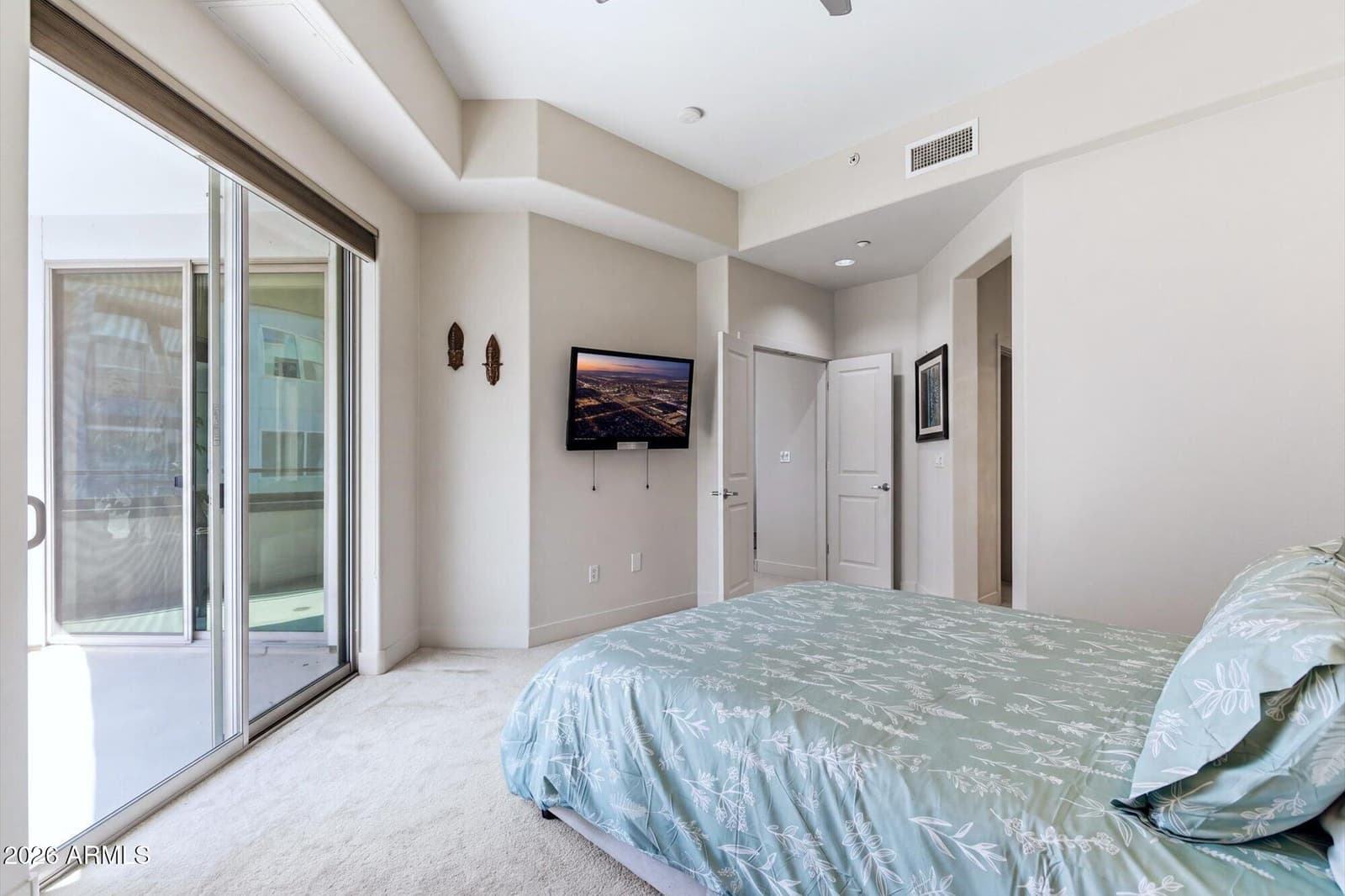 945 E PLAYA DEL NORTE Drive 4023, Tempe, AZ 85288 — photo 21 of 40