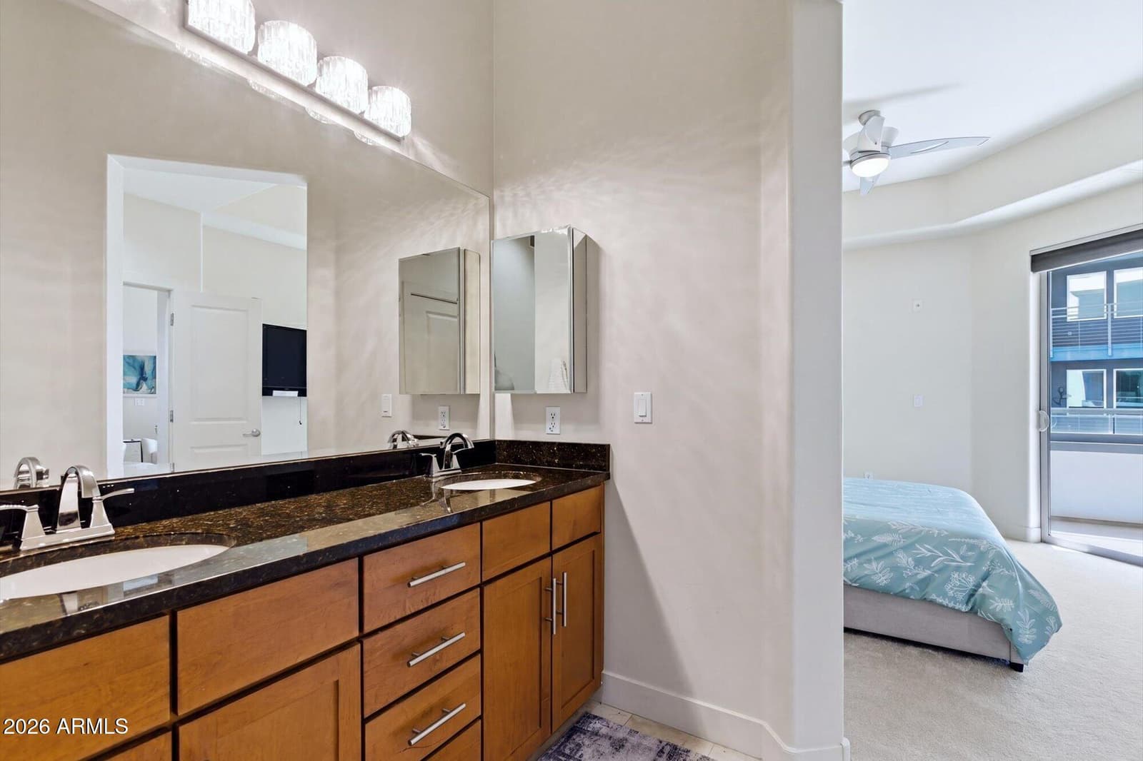 945 E PLAYA DEL NORTE Drive 4023, Tempe, AZ 85288 — photo 24 of 40