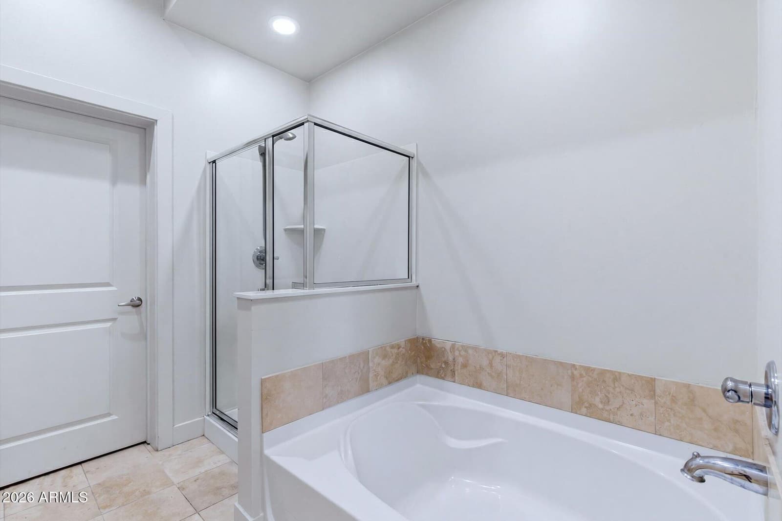 945 E PLAYA DEL NORTE Drive 4023, Tempe, AZ 85288 — photo 25 of 40