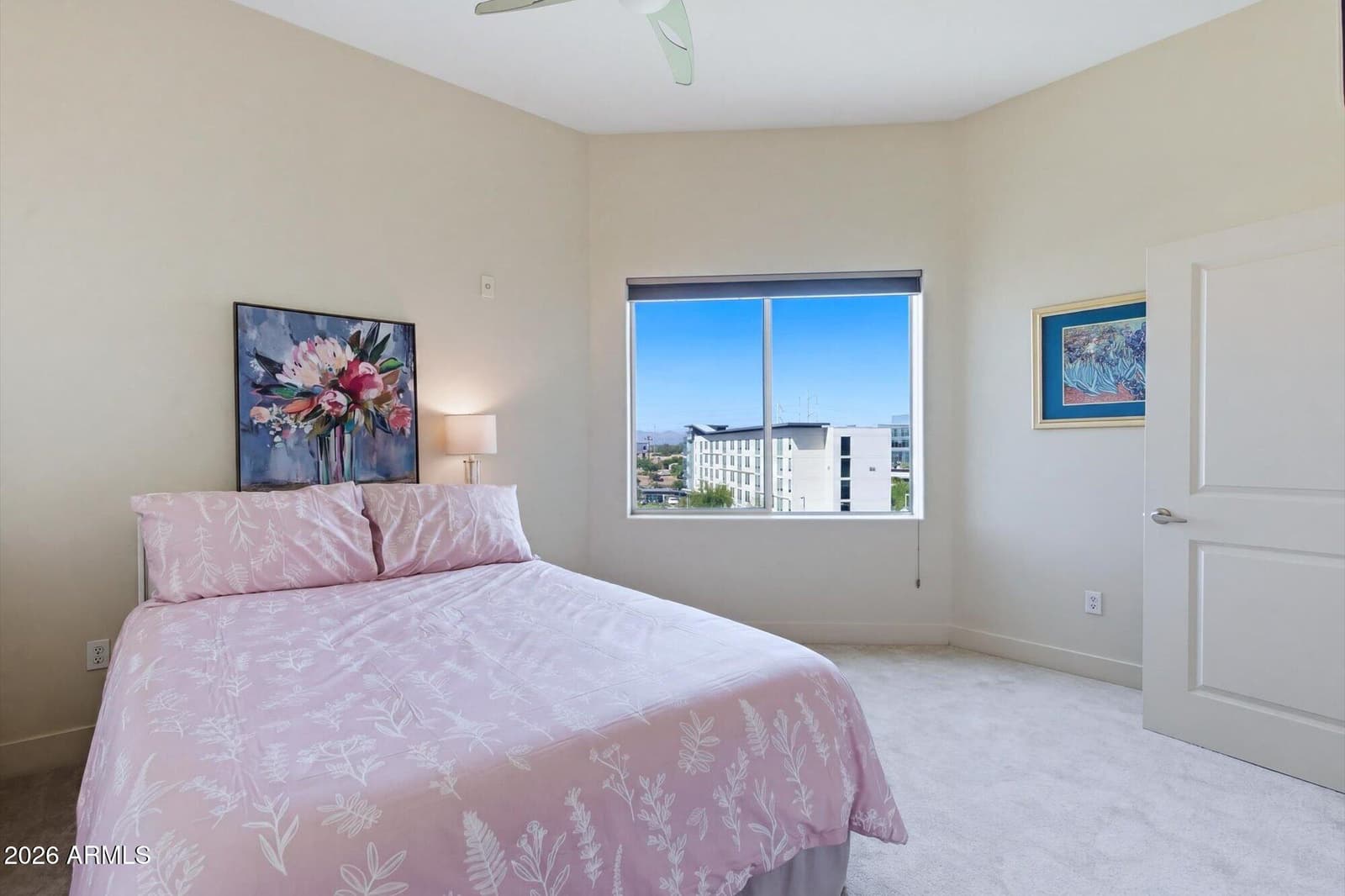 945 E PLAYA DEL NORTE Drive 4023, Tempe, AZ 85288 — photo 27 of 40
