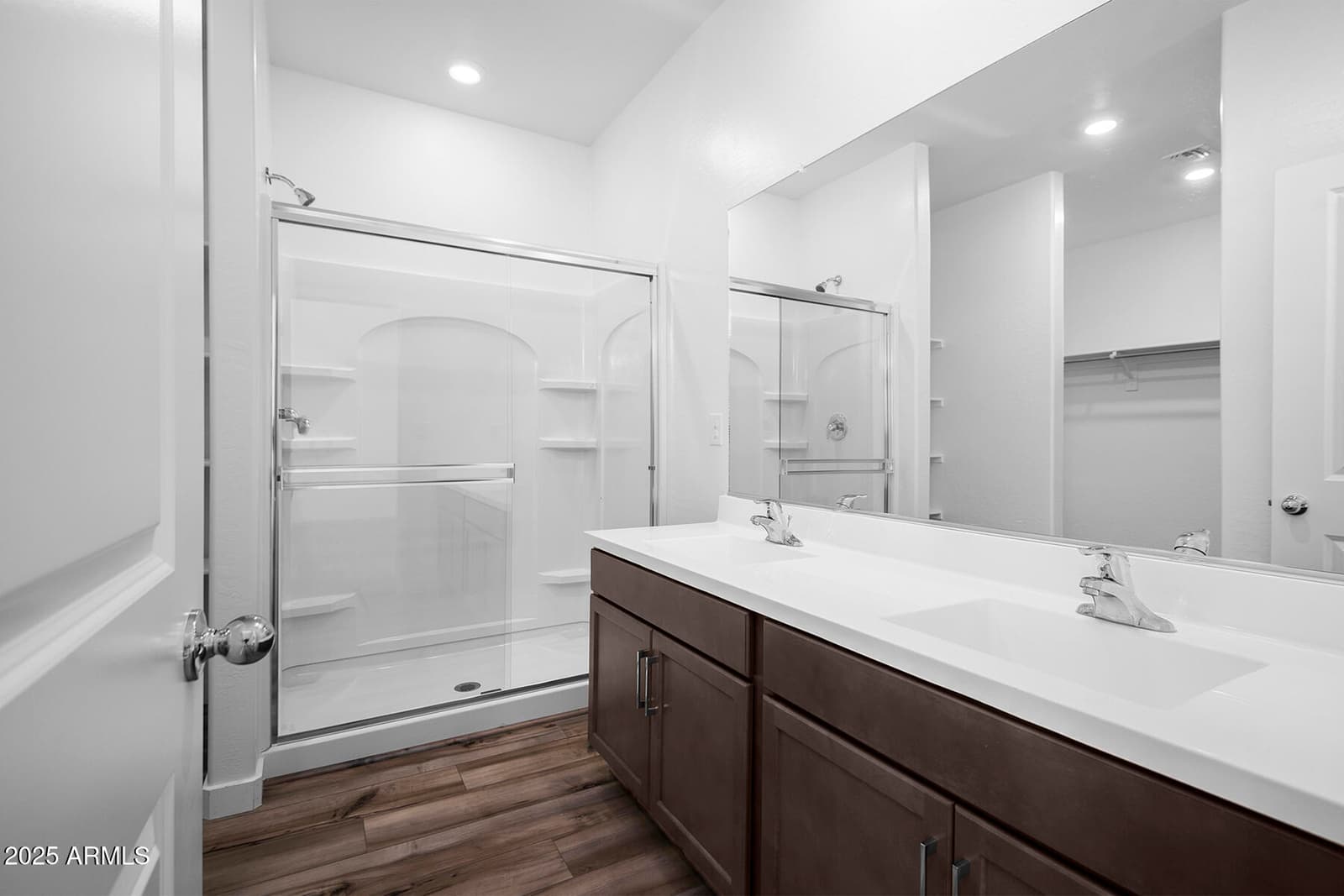24605 W ST CHARLES Avenue, Buckeye, AZ 85326 — photo 17 of 17