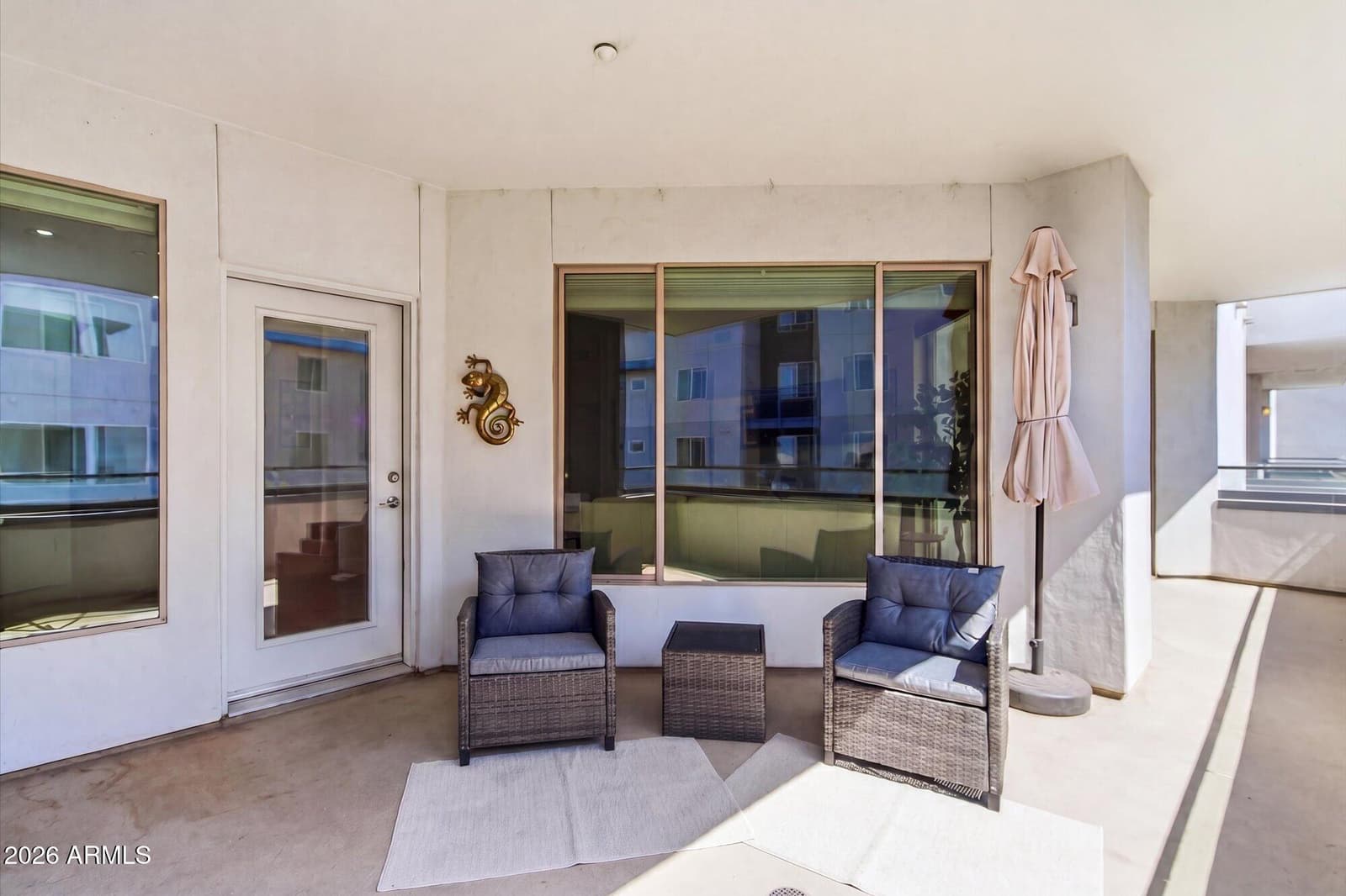 945 E PLAYA DEL NORTE Drive 4023, Tempe, AZ 85288 — photo 31 of 40