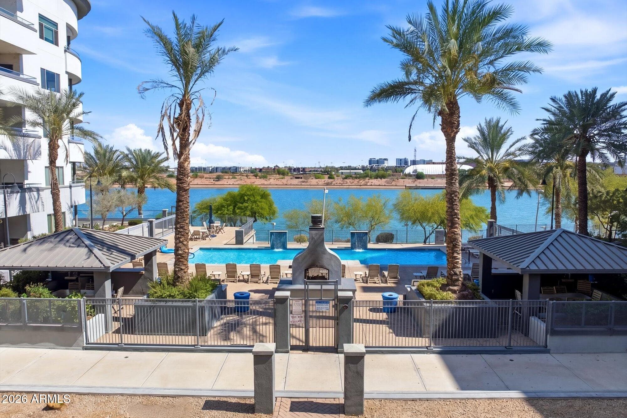 945 E PLAYA DEL NORTE Drive 4023, Tempe, AZ 85288 — photo 33 of 40