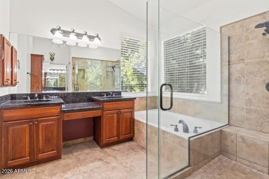 6181 W Linda Lane, Chandler, AZ 85226 — photo 21 of 37