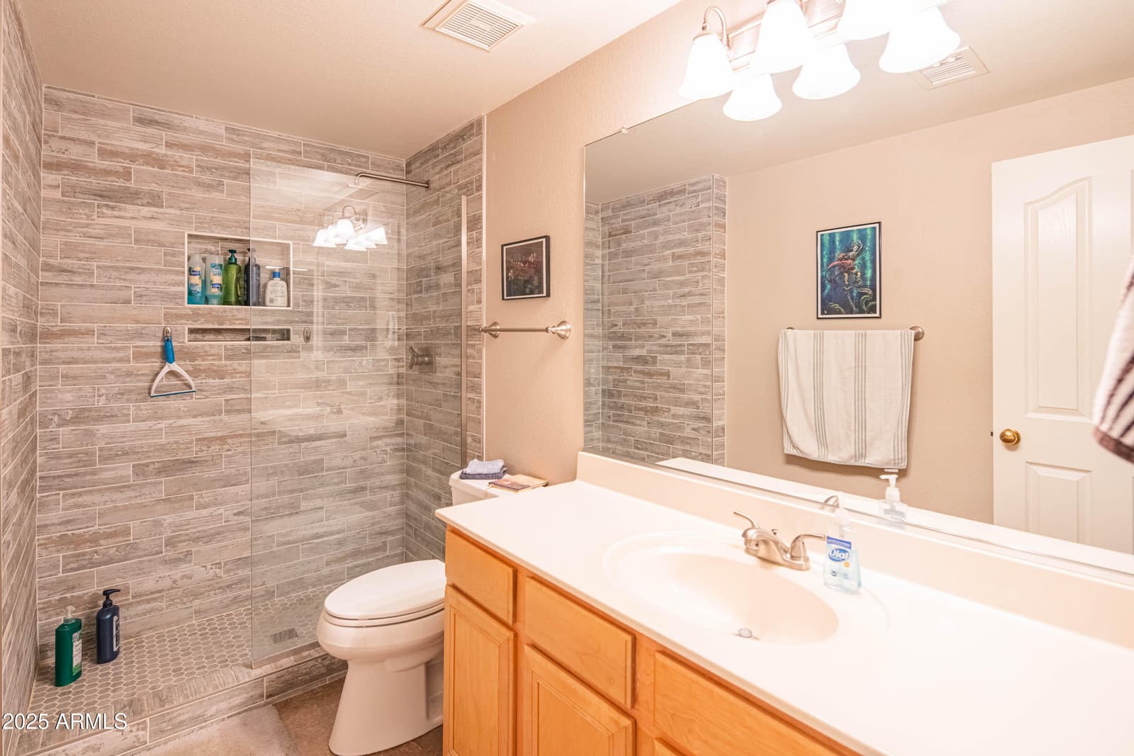 4374 E LARIAT Lane, Phoenix, AZ 85050 — photo 44 of 61
