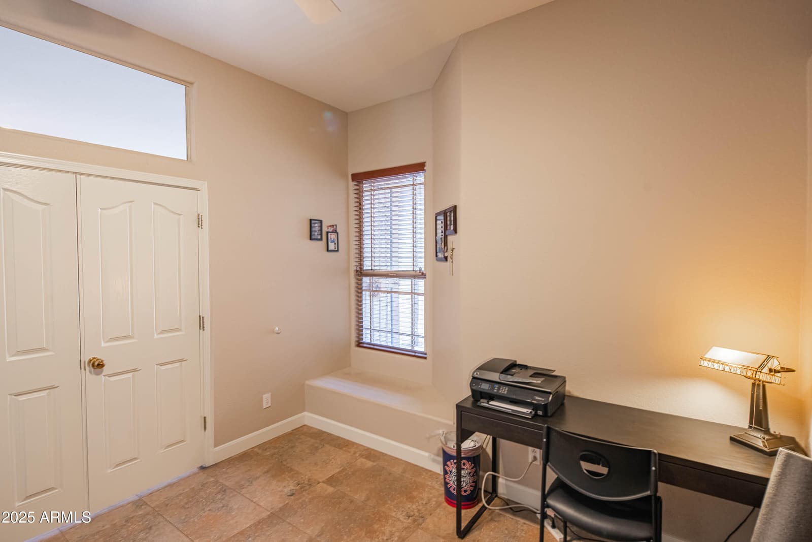 4374 E LARIAT Lane, Phoenix, AZ 85050 — photo 43 of 61