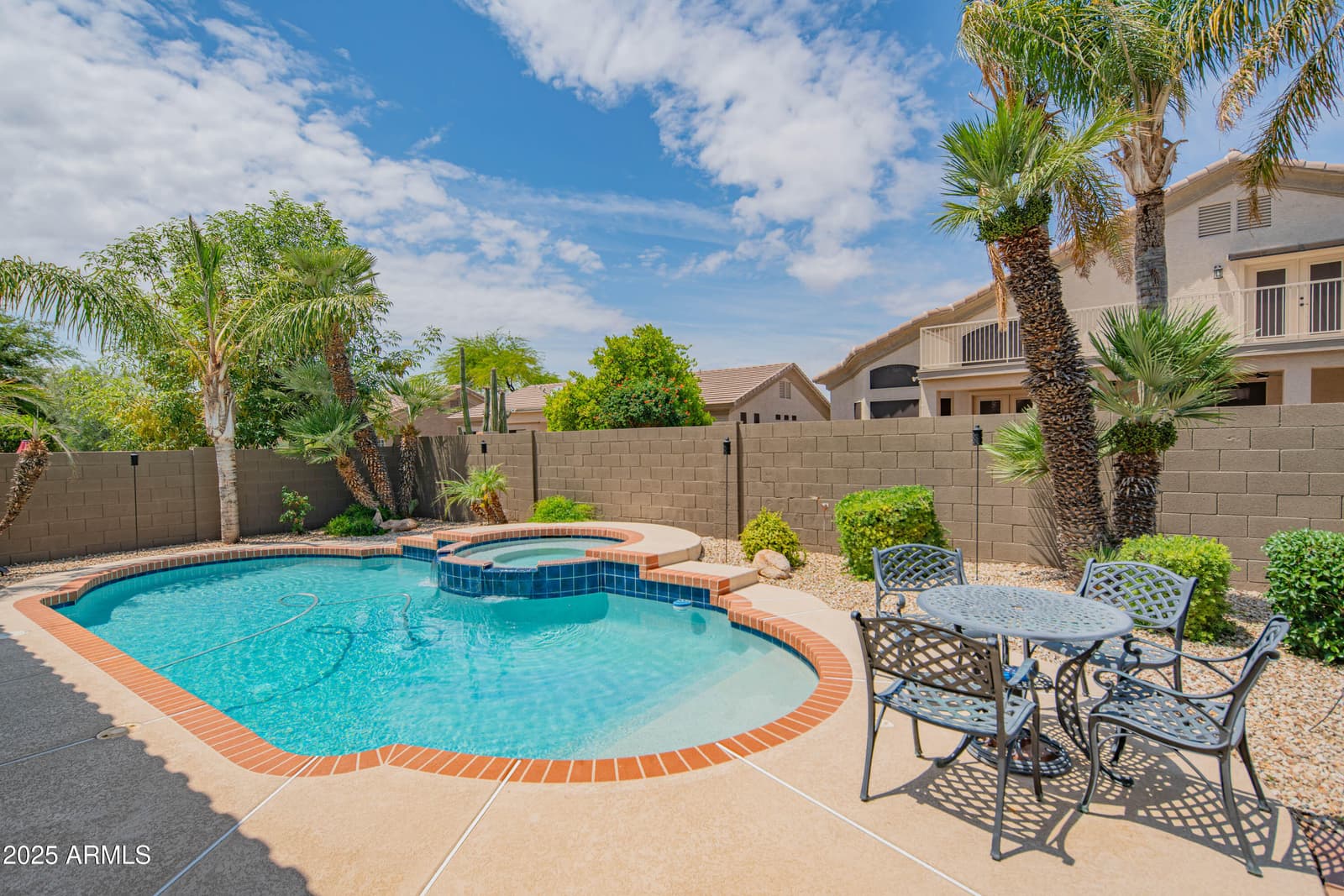 4374 E LARIAT Lane, Phoenix, AZ 85050 — photo 51 of 61