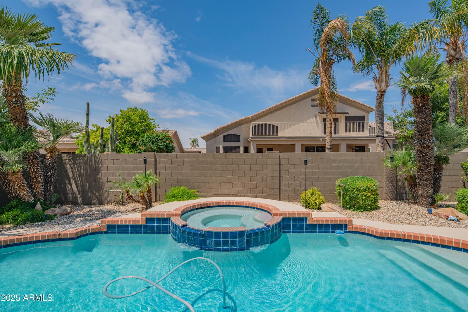 4374 E LARIAT Lane, Phoenix, AZ 85050 — photo 52 of 61