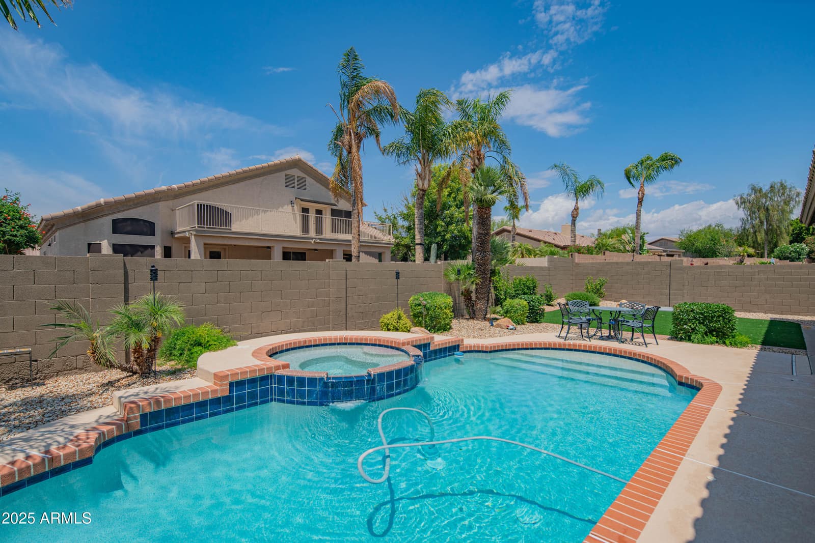 4374 E LARIAT Lane, Phoenix, AZ 85050 — photo 54 of 61