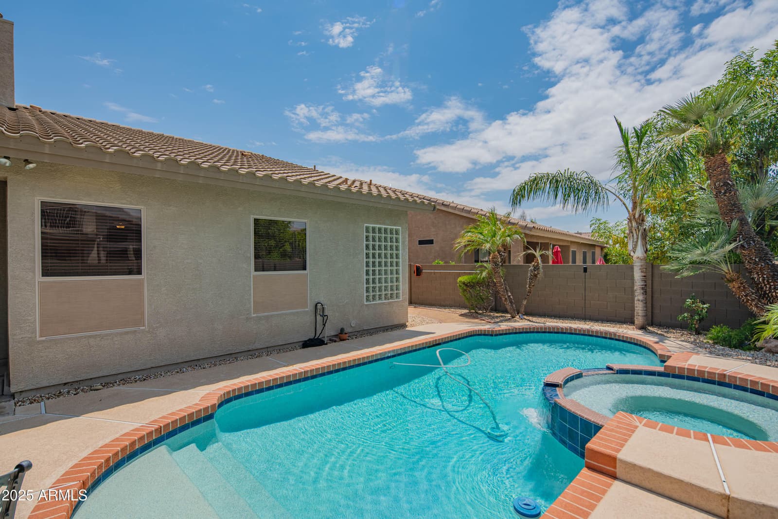 4374 E LARIAT Lane, Phoenix, AZ 85050 — photo 57 of 61