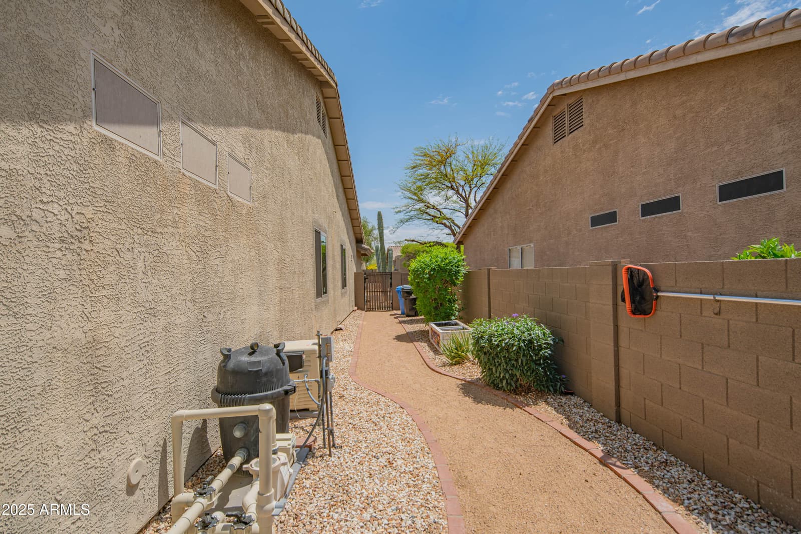 4374 E LARIAT Lane, Phoenix, AZ 85050 — photo 61 of 61