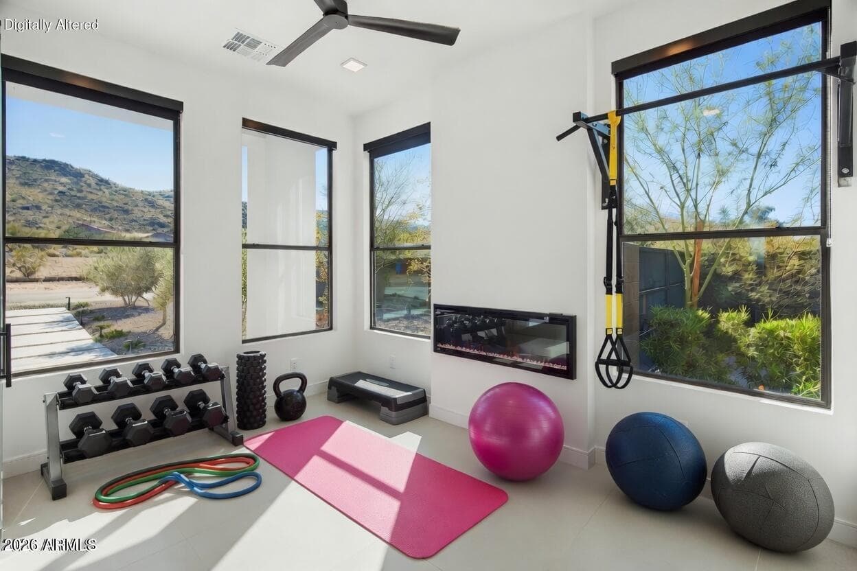 3350 E HIGHLINE CANAL Road, Phoenix, AZ 85042 — photo 52 of 93