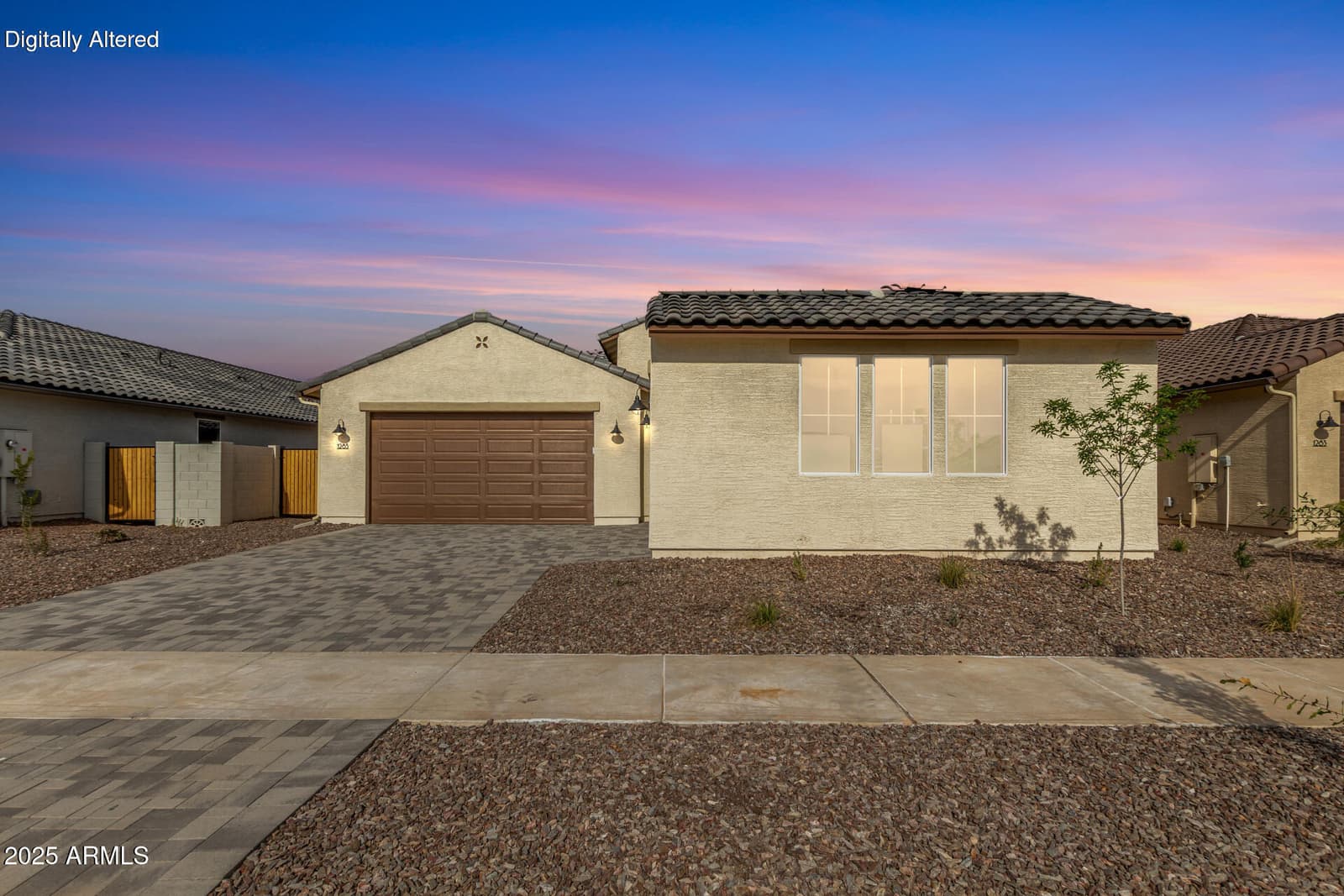 1285 E Ridgerock Loop, Casa Grande, AZ 85122 — photo 33 of 33