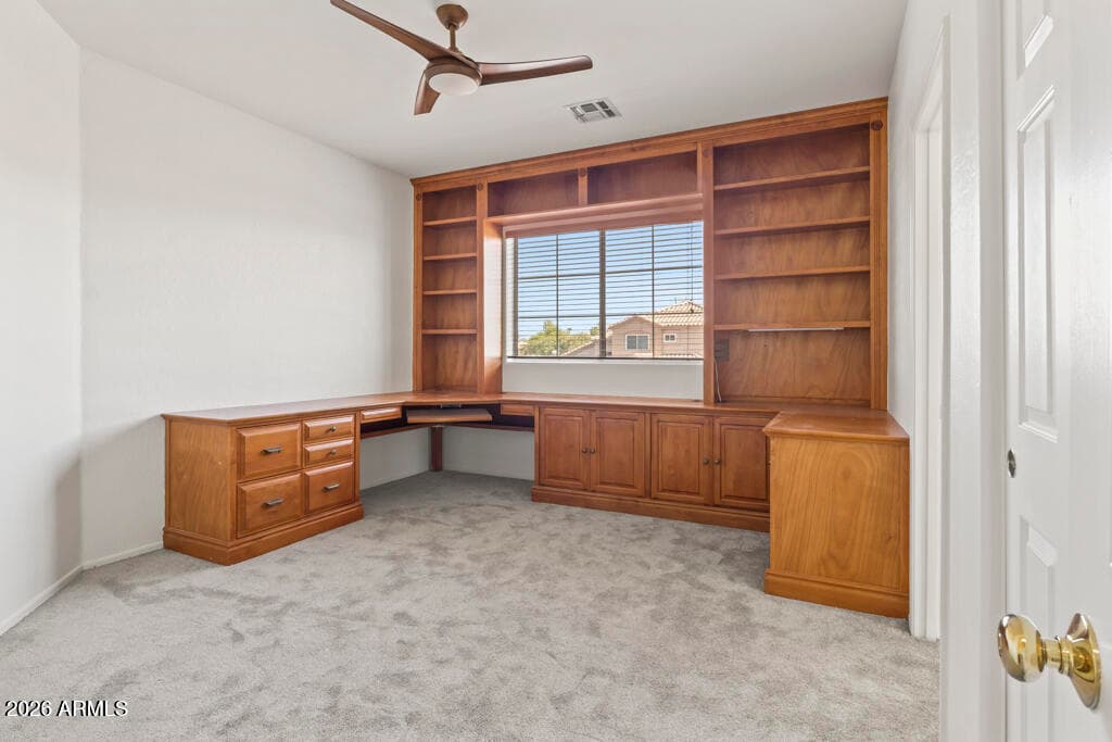 6181 W Linda Lane, Chandler, AZ 85226 — photo 26 of 37
