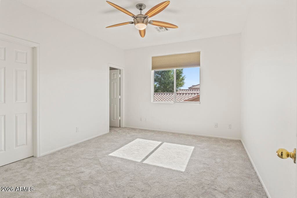 6181 W Linda Lane, Chandler, AZ 85226 — photo 23 of 37