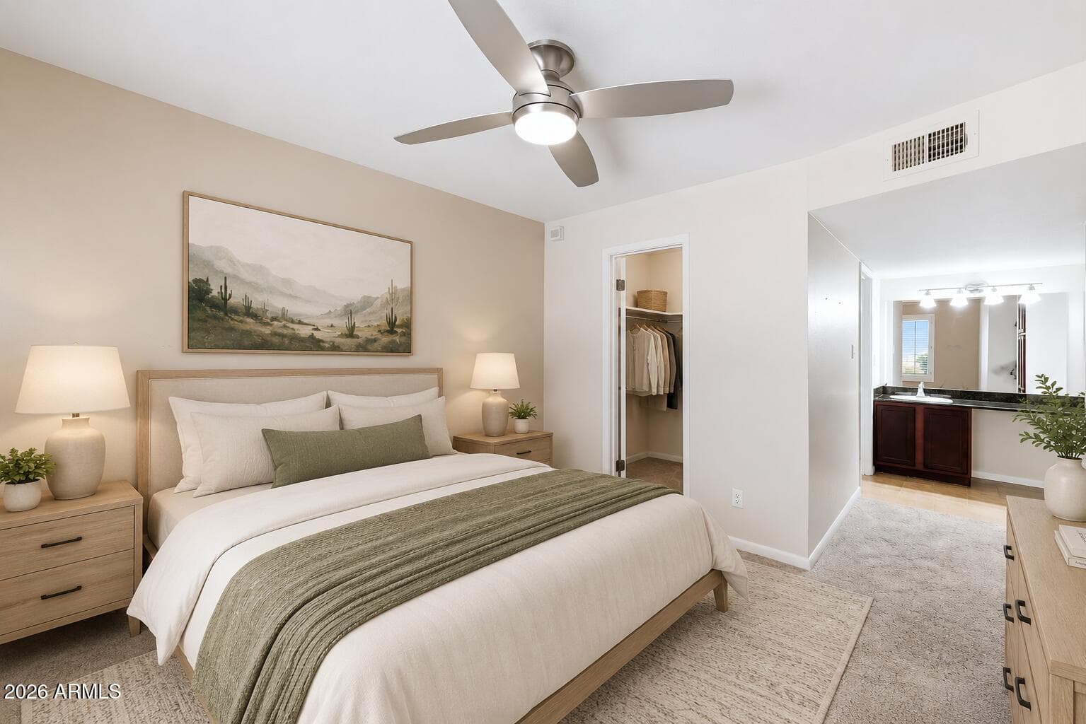 5995 N 78th Street 1094, Scottsdale, AZ 85250 — photo 13 of 33
