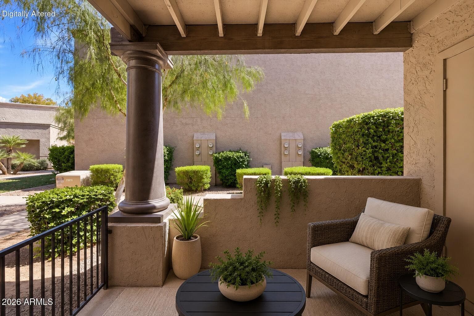 5995 N 78th Street 1094, Scottsdale, AZ 85250 — photo 6 of 33