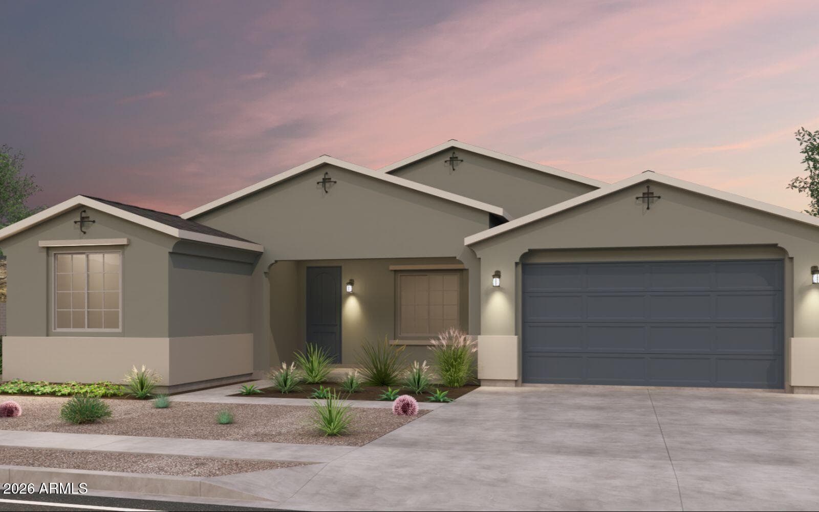 552 W RIDGE Road, Apache Junction, AZ 85120 — photo 1 of 34