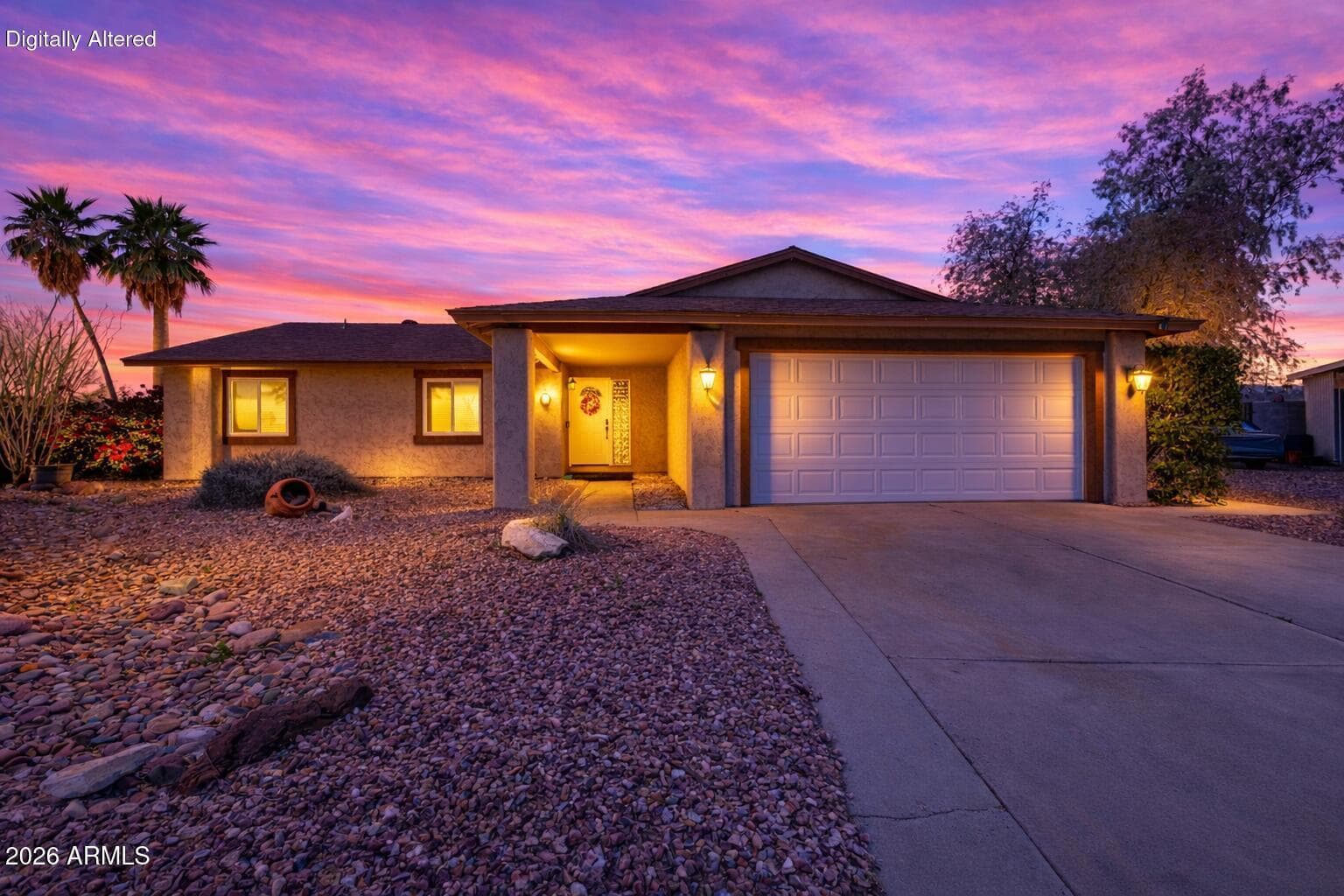 1600 W ALAMO Drive, Chandler, AZ 85224