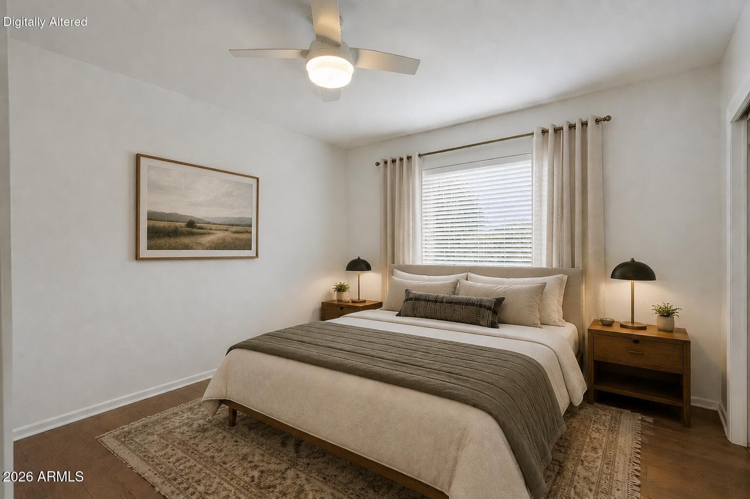 4645 E CAMBRIDGE Avenue, Phoenix, AZ 85008 — photo 17 of 29