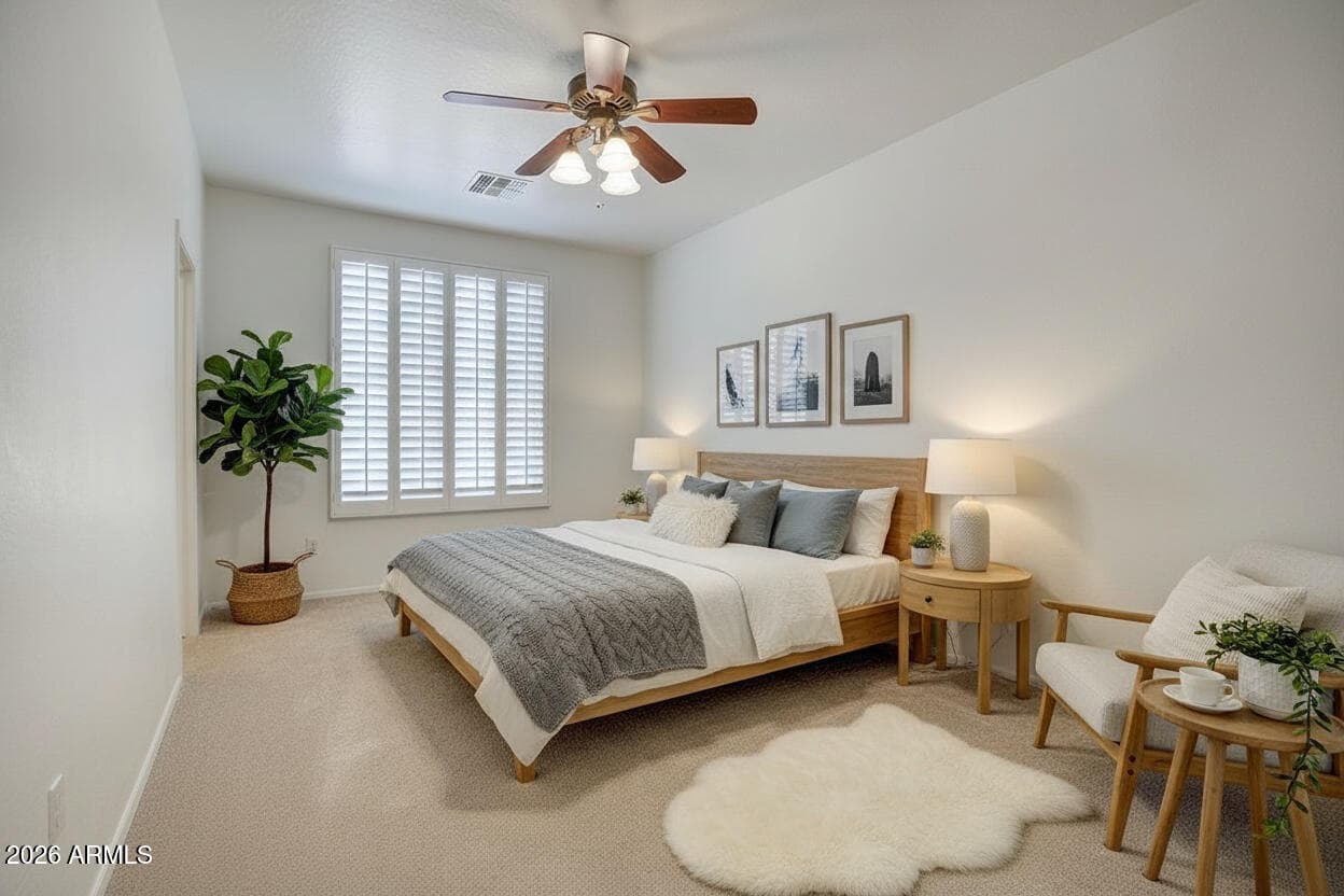 2982 E BOSTON Street, Gilbert, AZ 85295 — photo 7 of 23