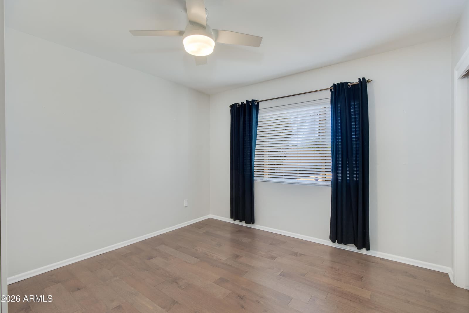 4645 E CAMBRIDGE Avenue, Phoenix, AZ 85008 — photo 16 of 29
