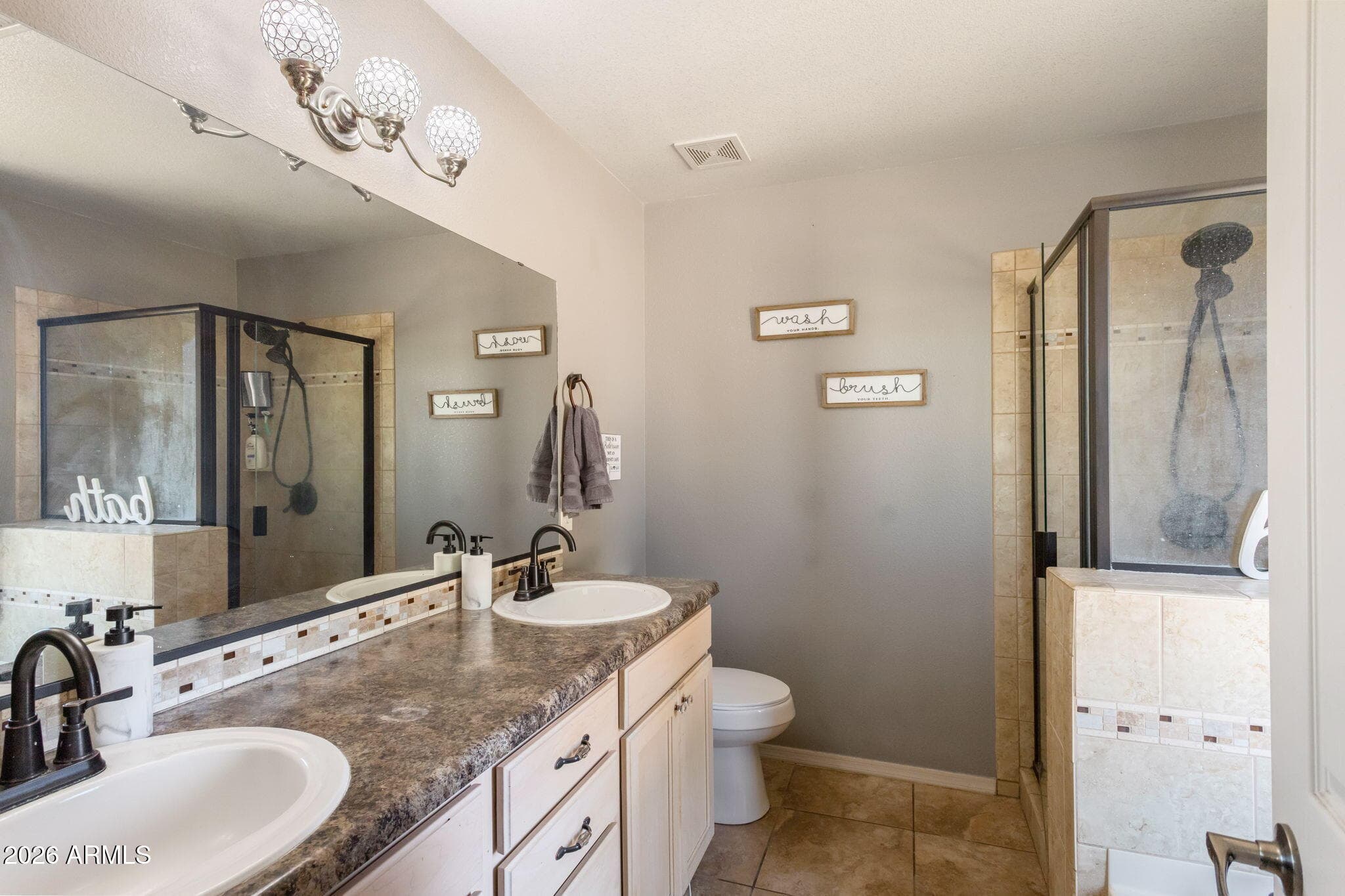 700 HAYES Drive, Sierra Vista, AZ 85635 — photo 28 of 37