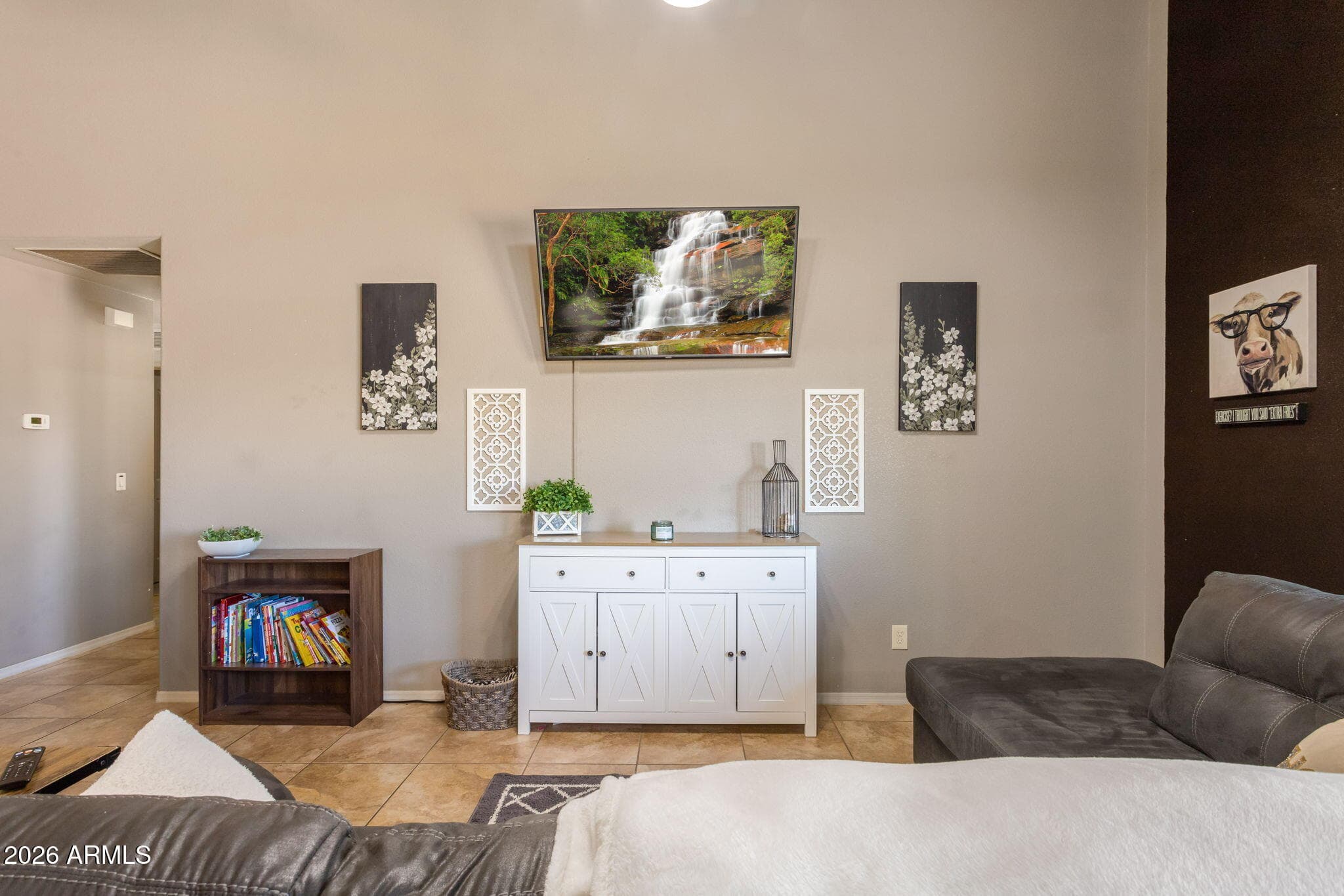 700 HAYES Drive, Sierra Vista, AZ 85635 — photo 15 of 37