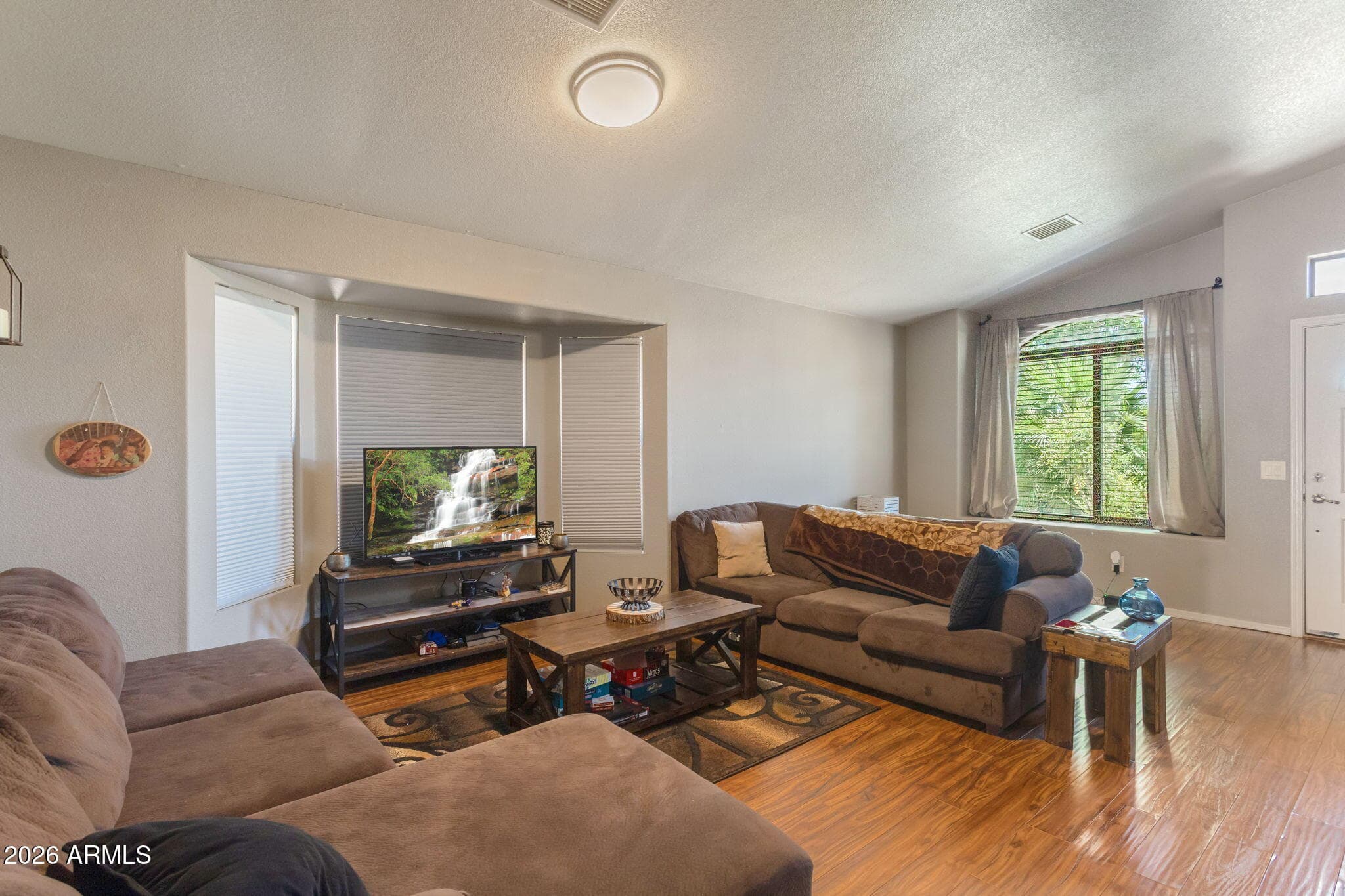 700 HAYES Drive, Sierra Vista, AZ 85635 — photo 4 of 37